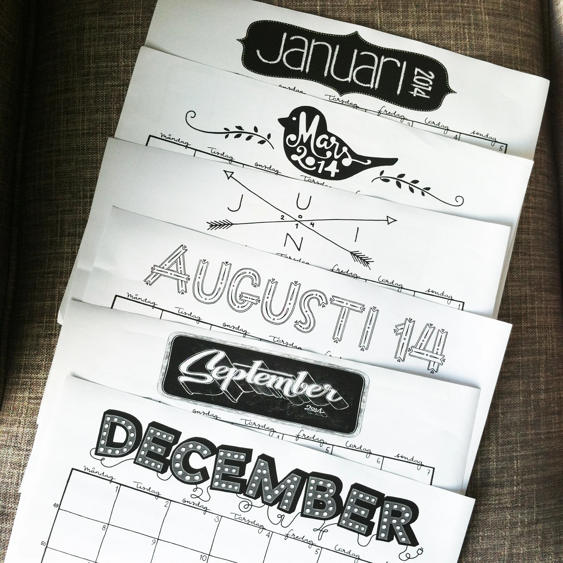 typokalender 2014.1.jpg