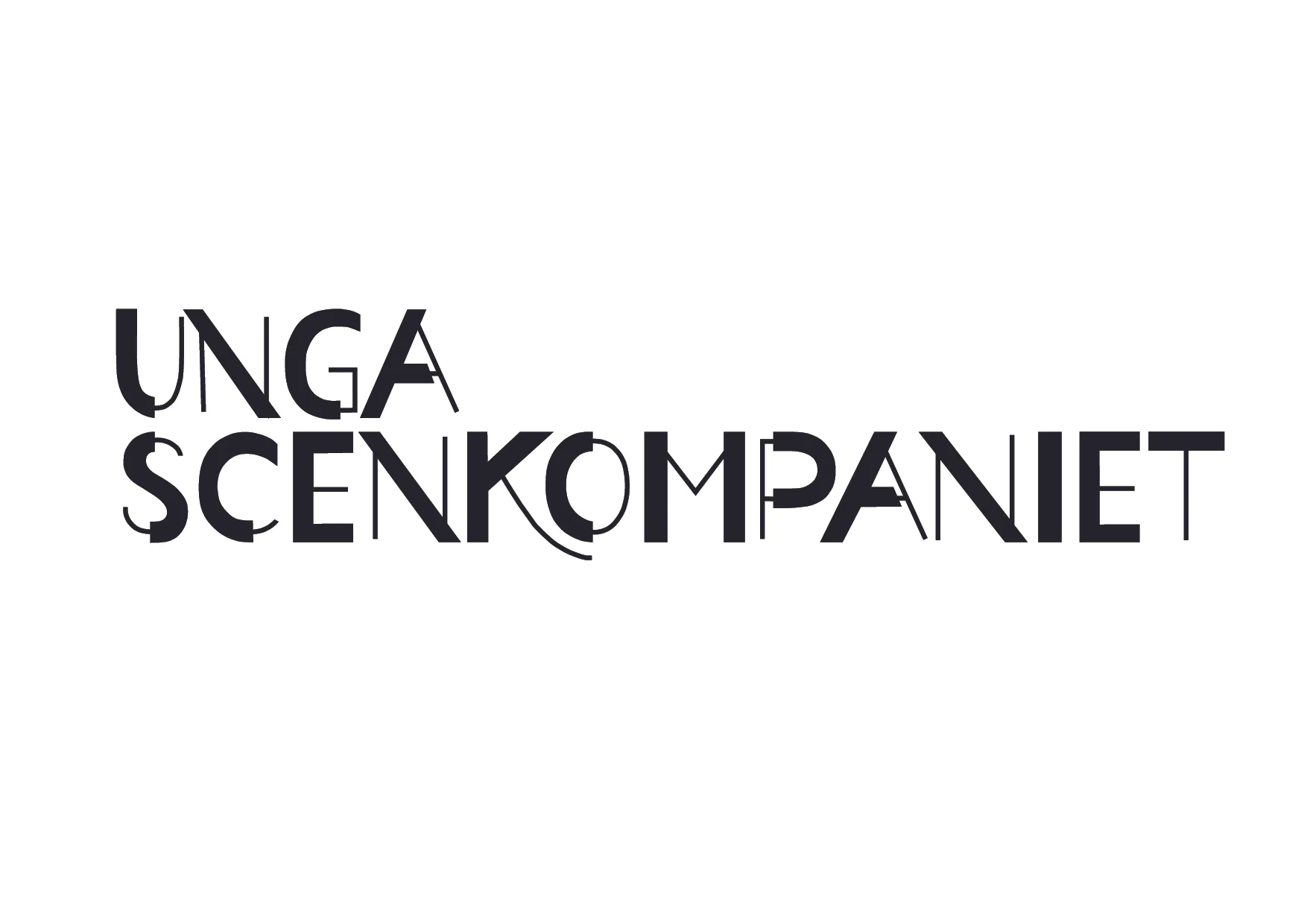 unga scenkompaniet-tryck-svarttext.jpg