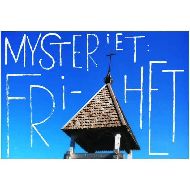 kyrkpressen11-insta.jpg