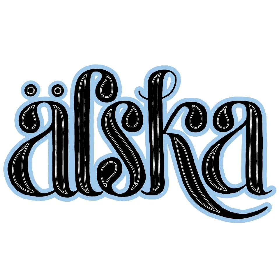 kyrkpressen12-insta.jpg