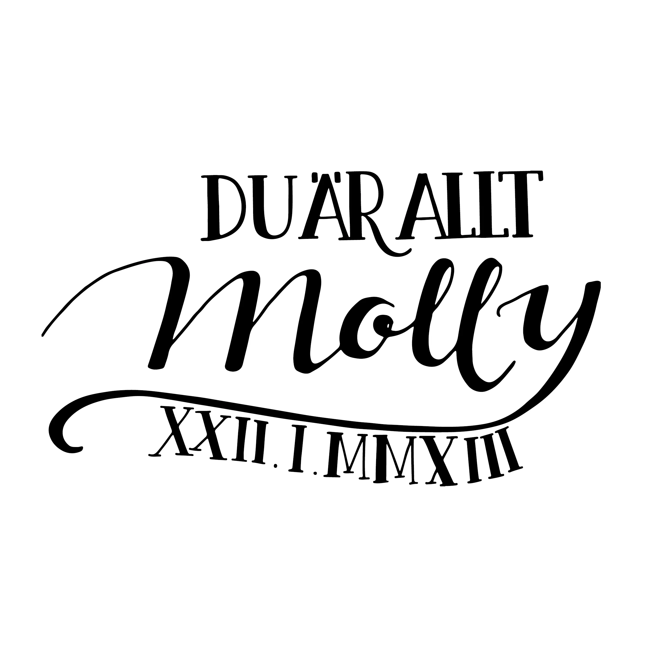 Lindas tatuering-final.jpg