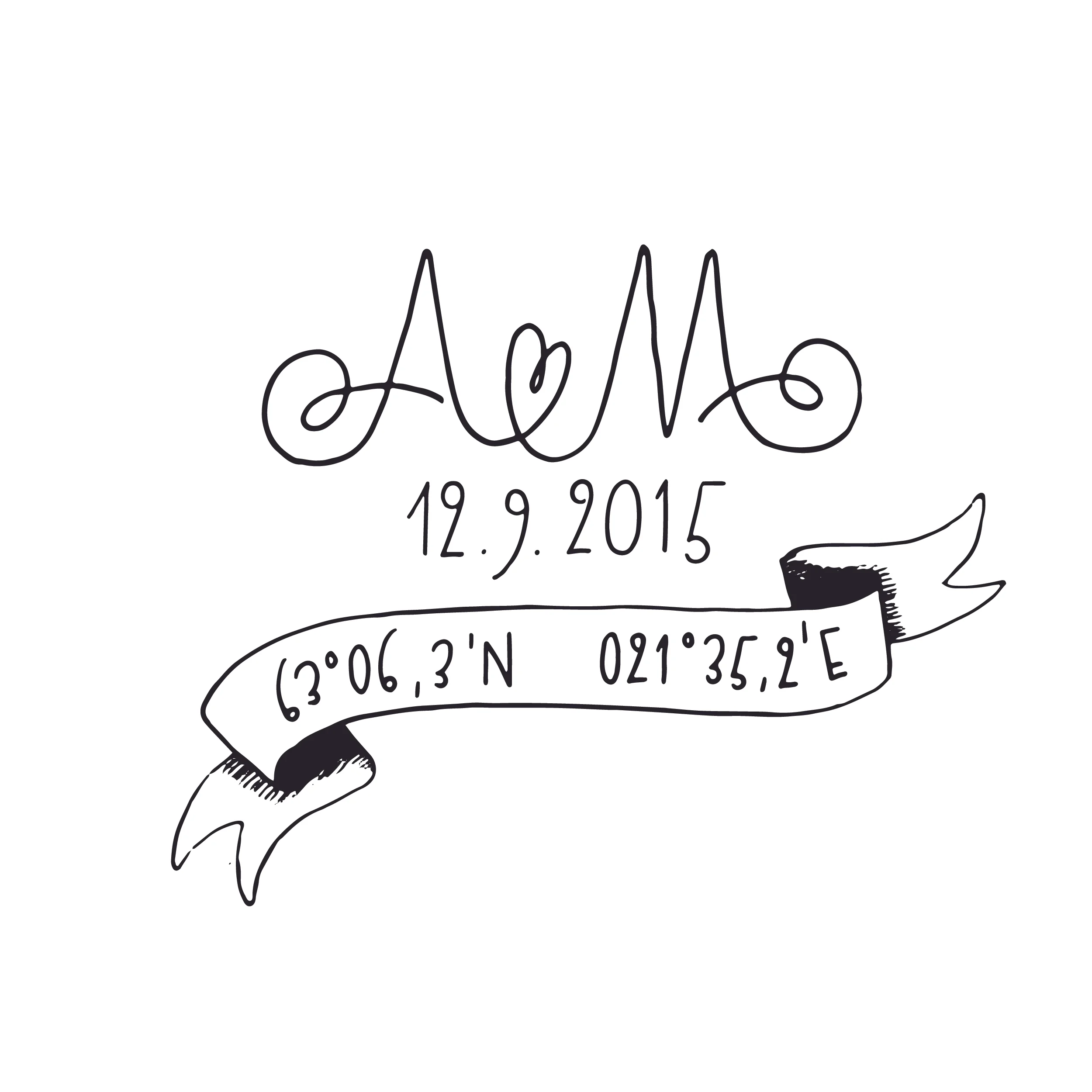 A+M-monogram-insta.jpg