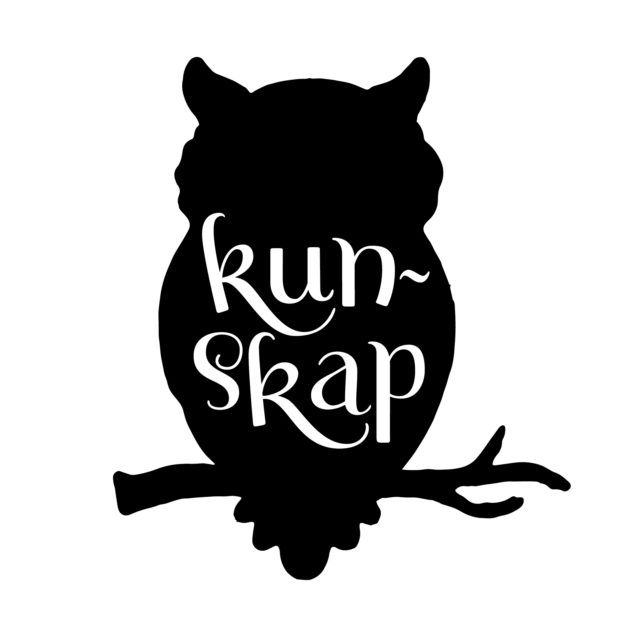 kunskap+djur.jpg