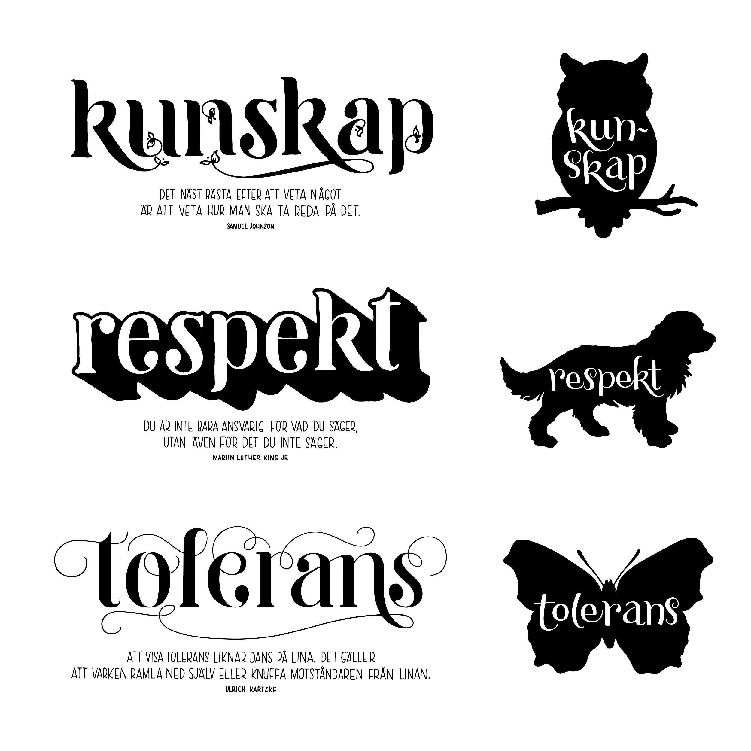kunskap+citat-insta.jpg