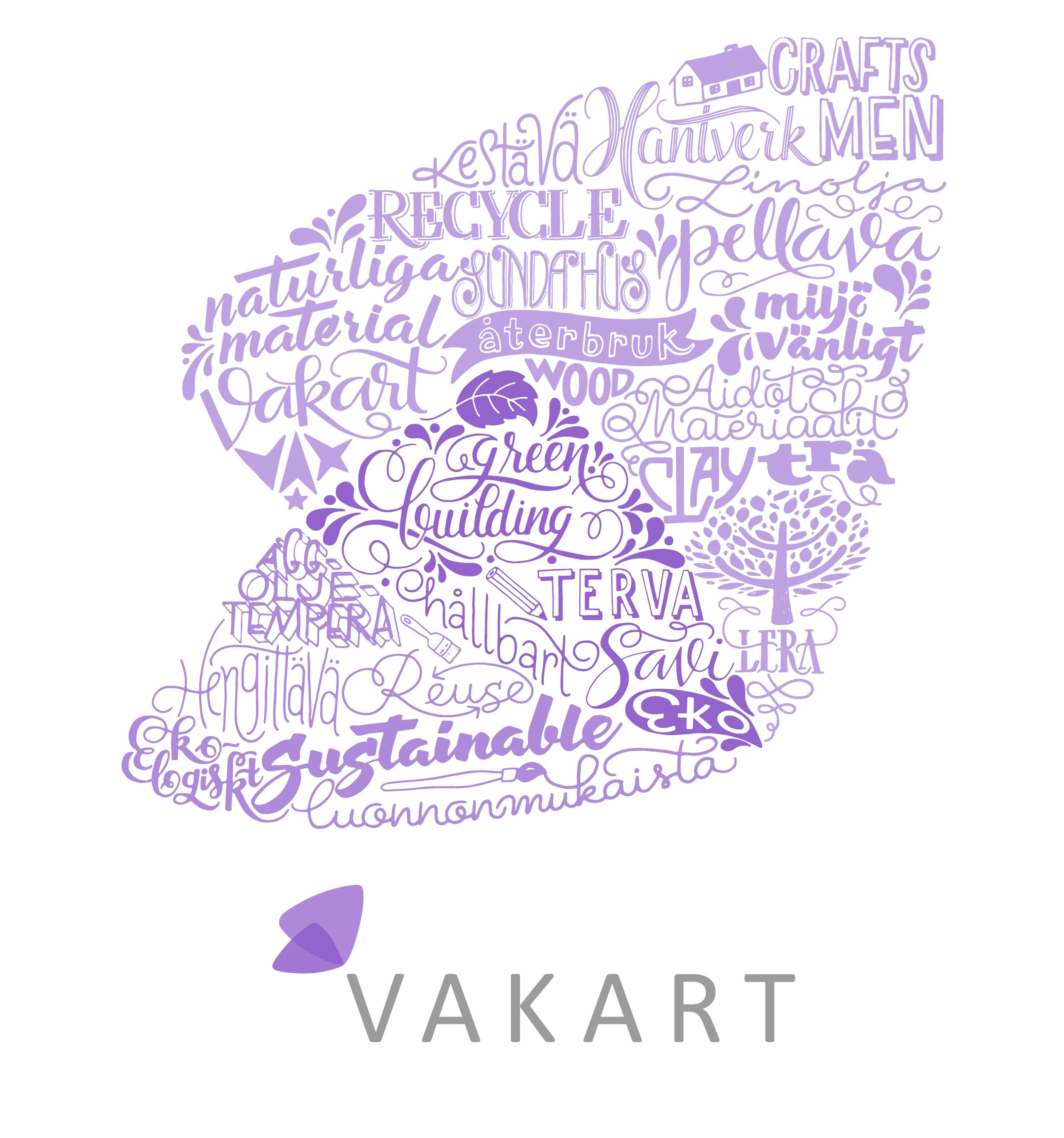 Vakart1-insta.jpg