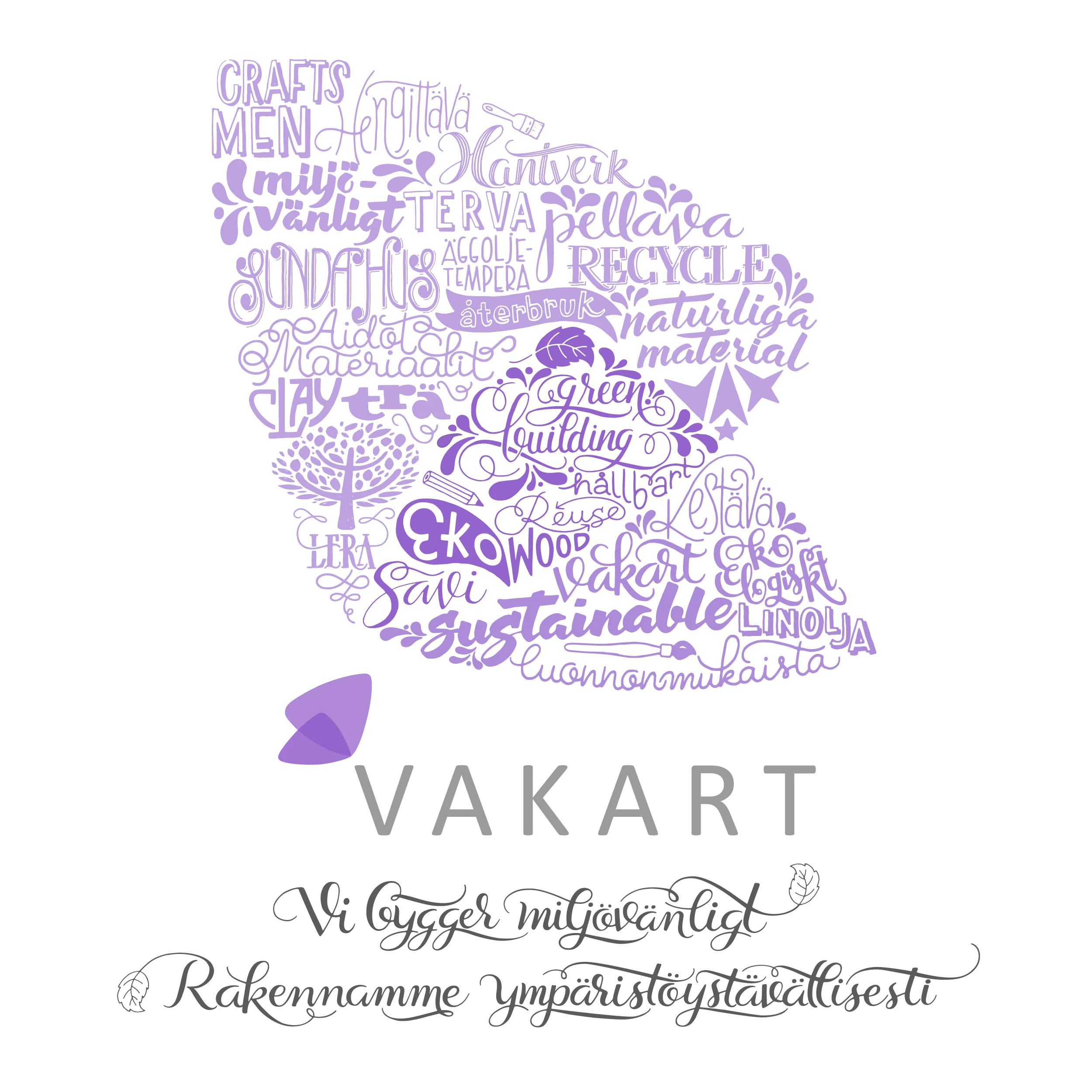 Vakart3-insta.jpg