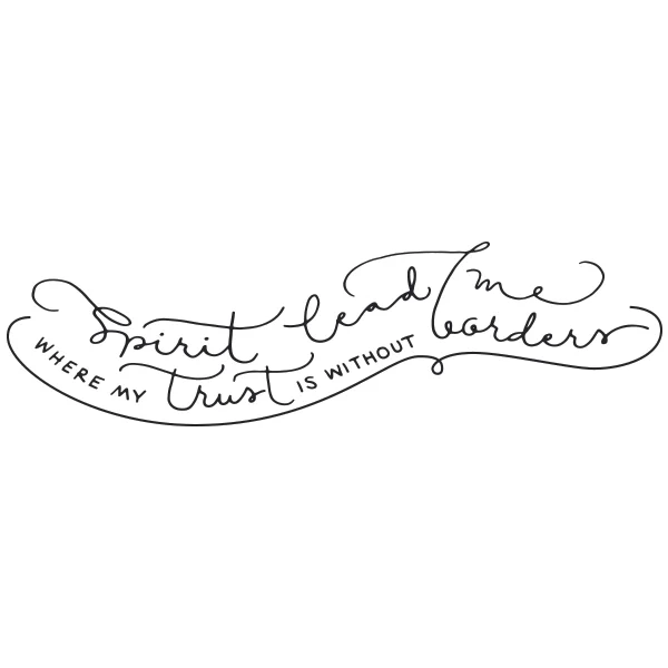 Idas tatuering2.jpg