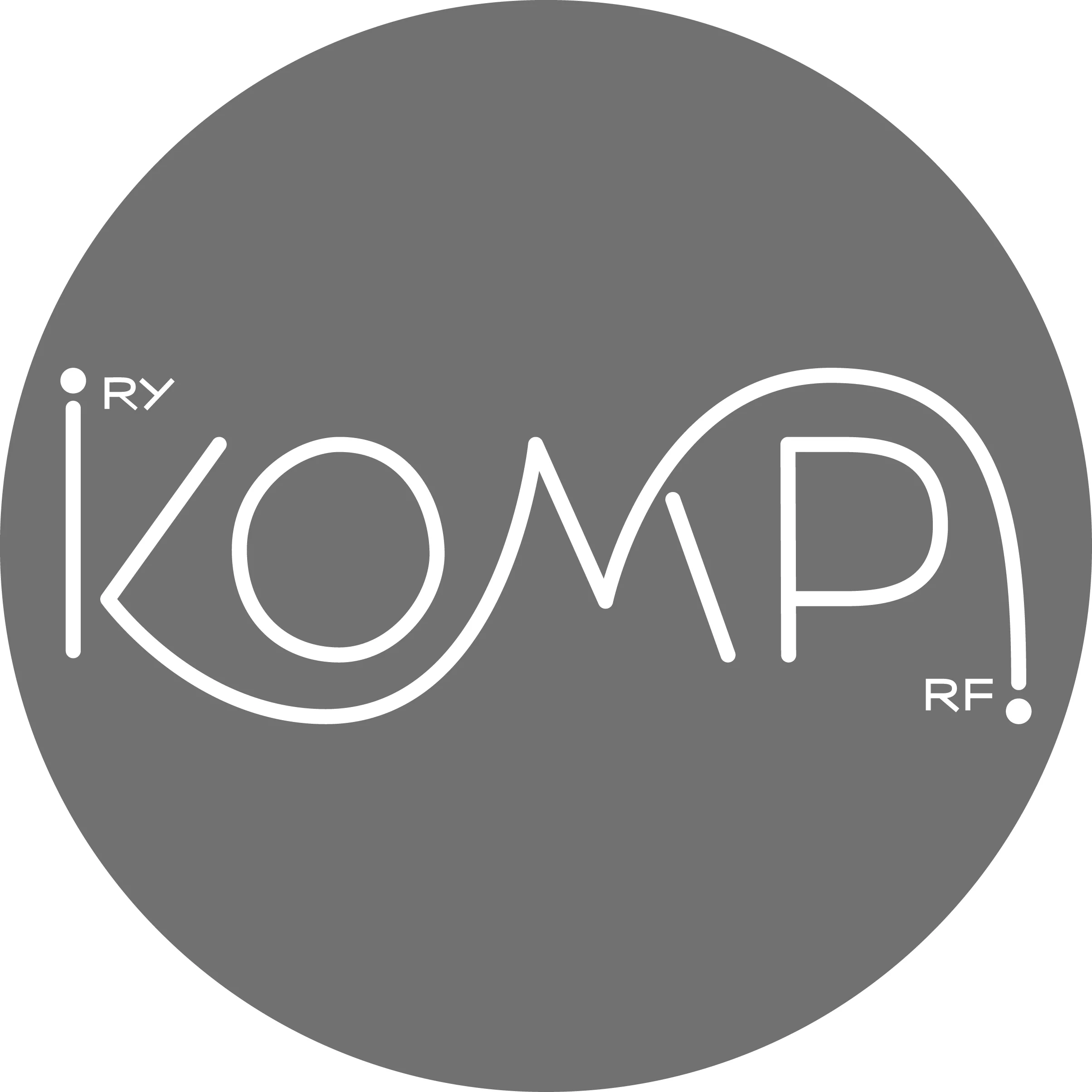 KOMP!-logo grå.jpg