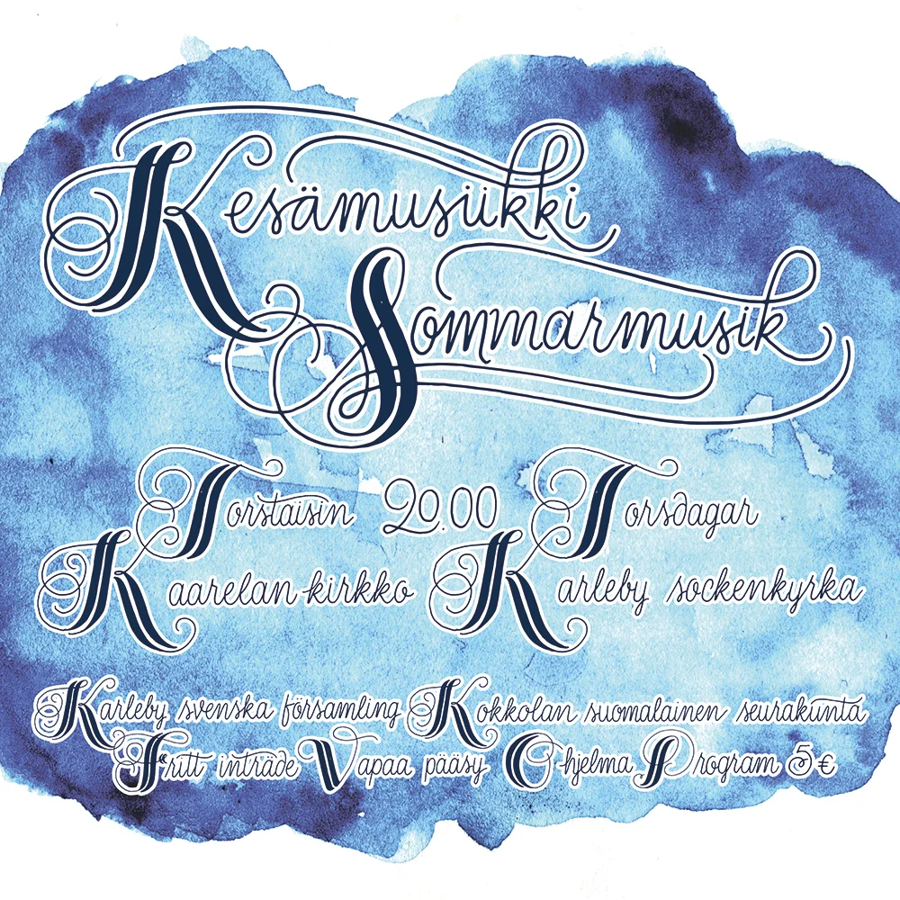 Sommarmusik-soc.med.jpg