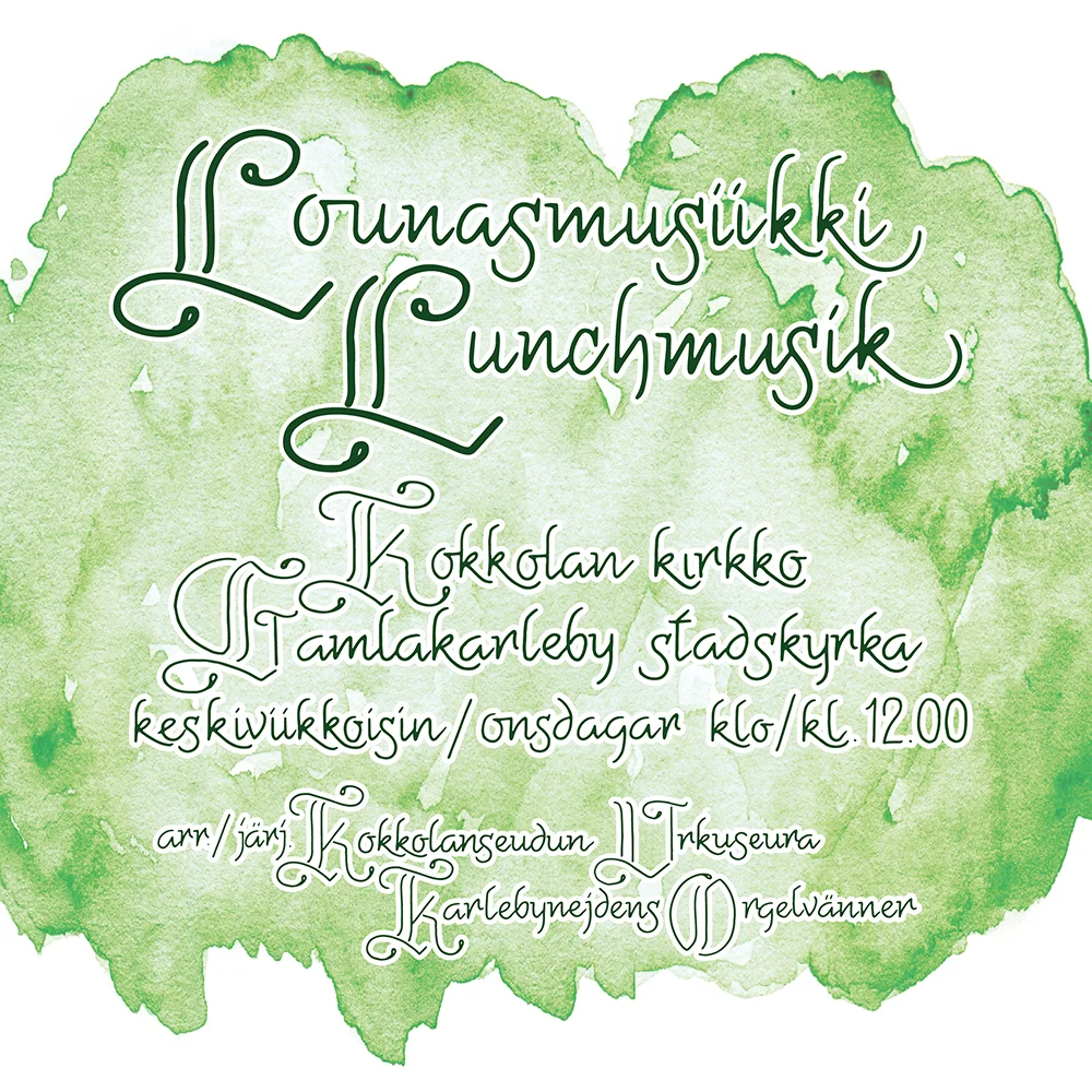 Lunchmusik-soc.medRGB.jpg