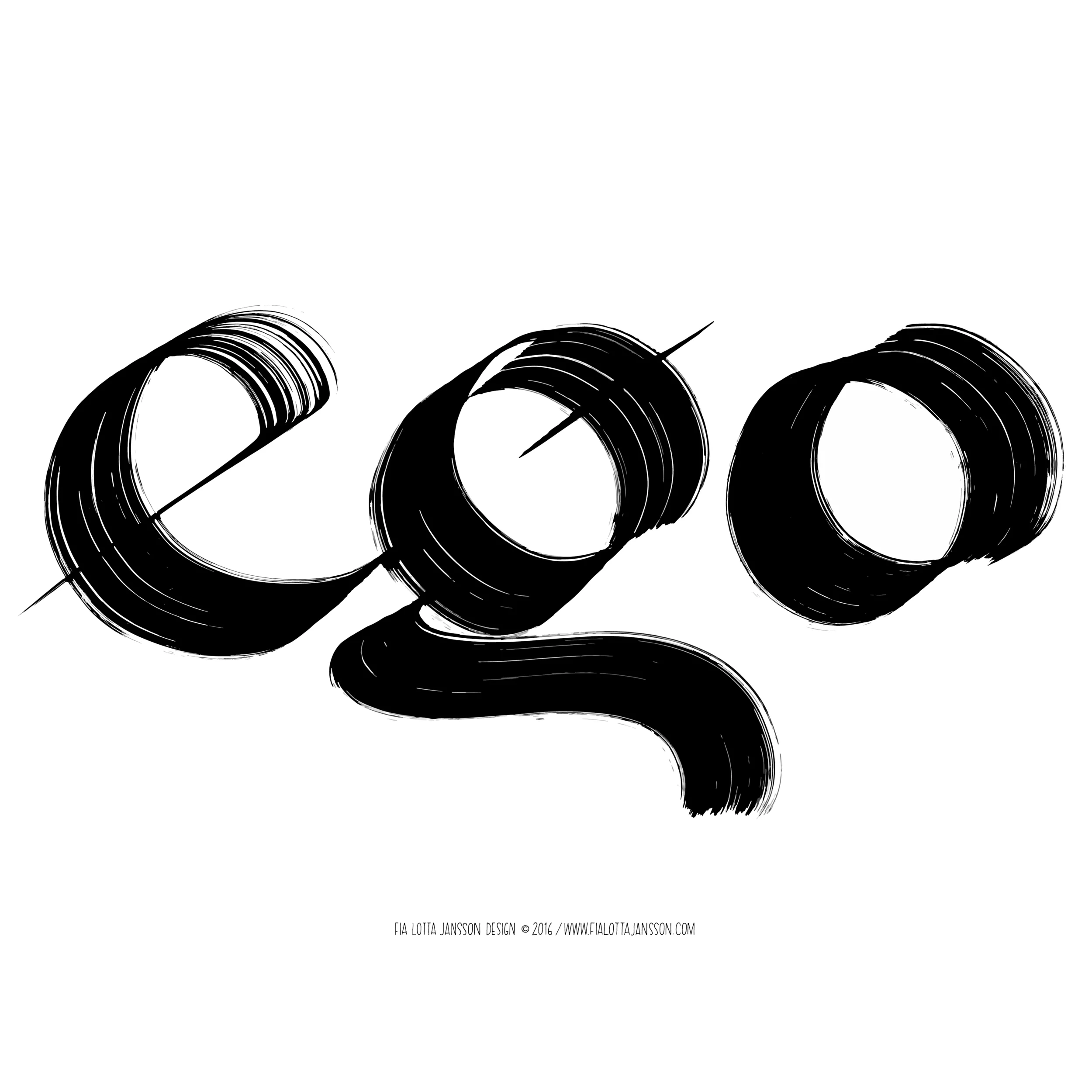ego.jpg