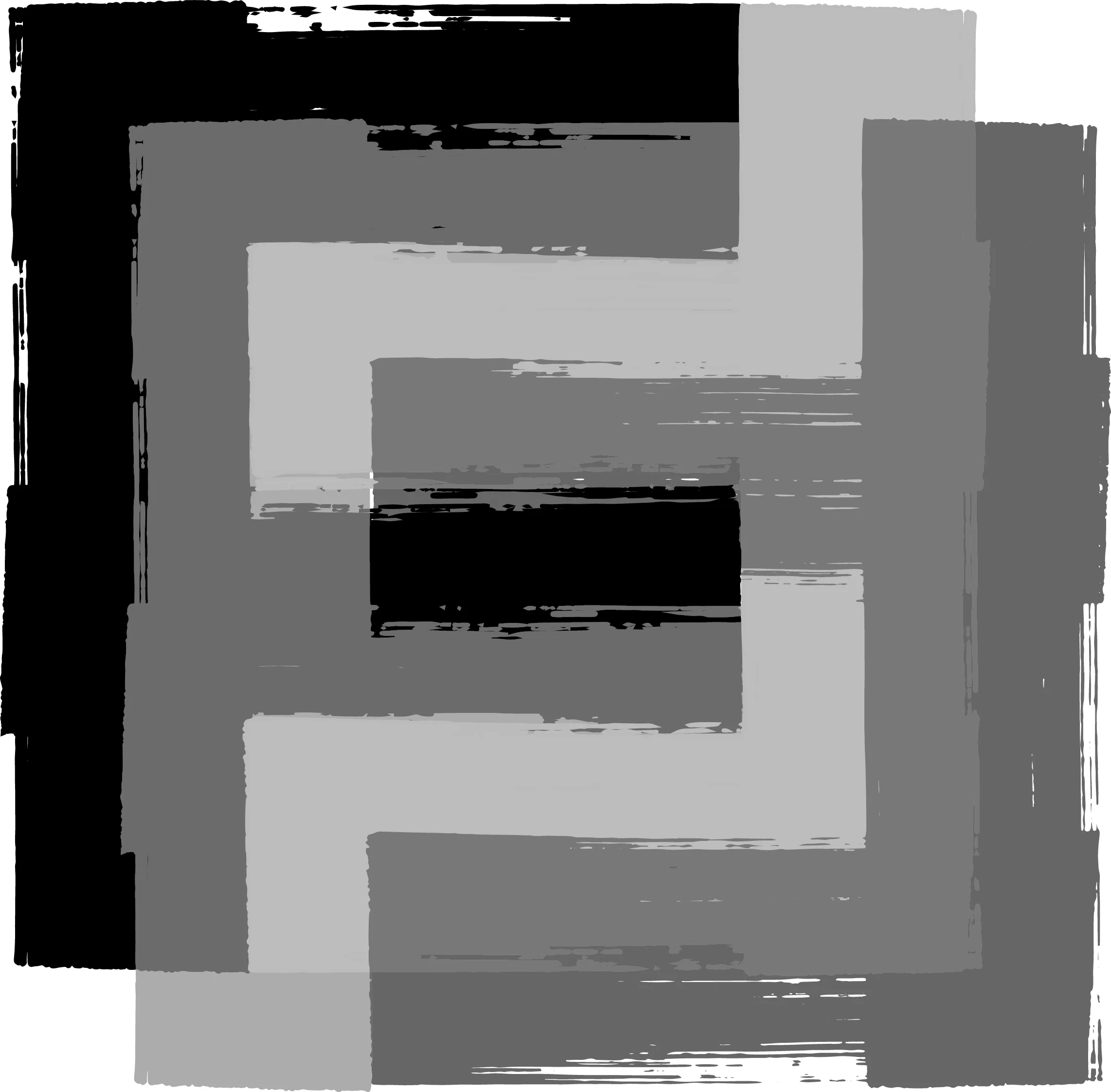 FRID&FRID-PUNKLOGO.jpg