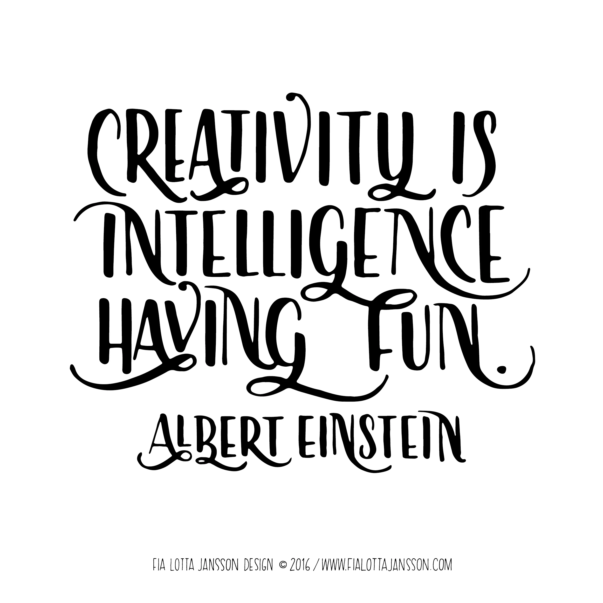 creativity2.jpg