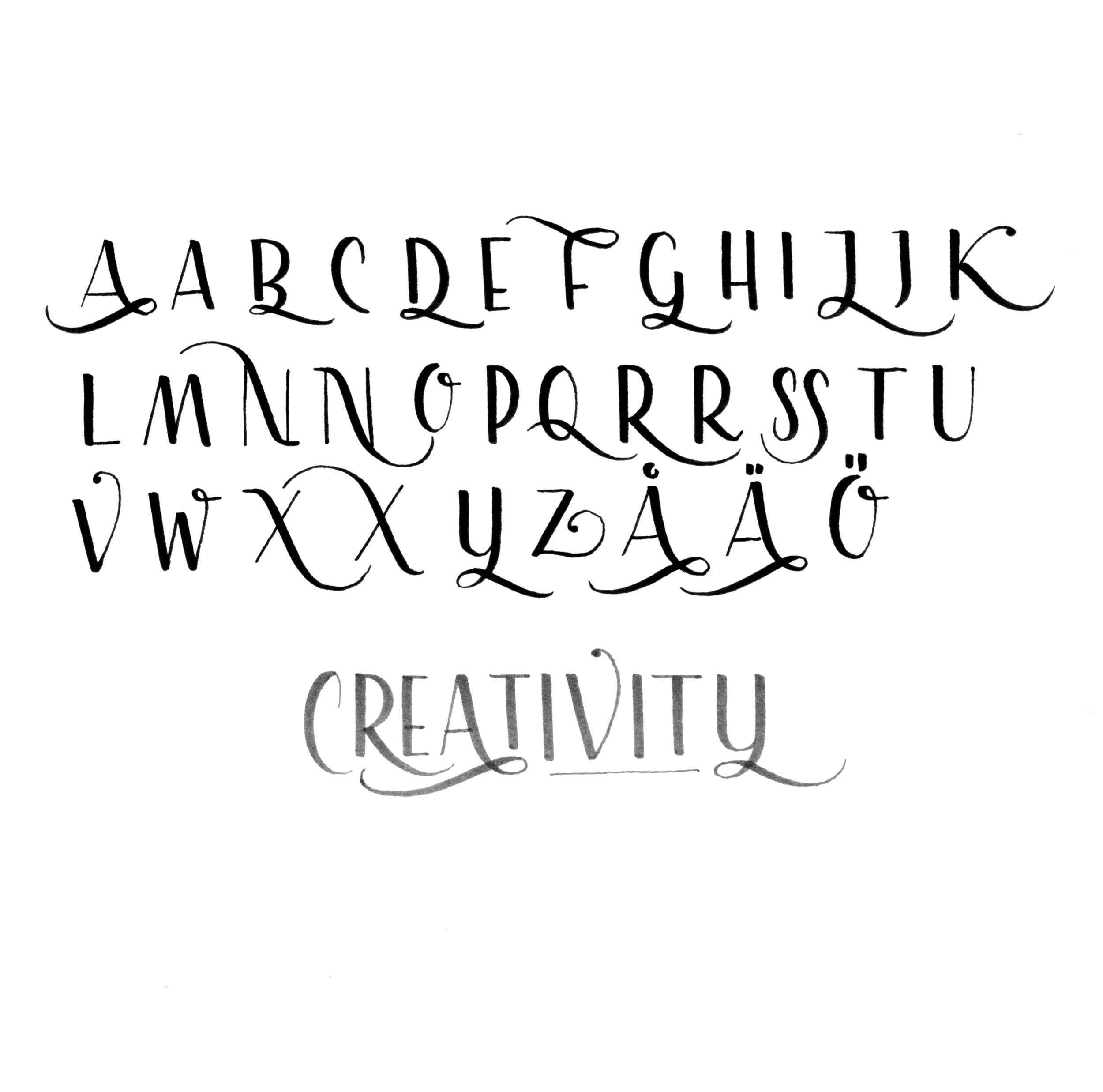 creativity-alphabet.jpg
