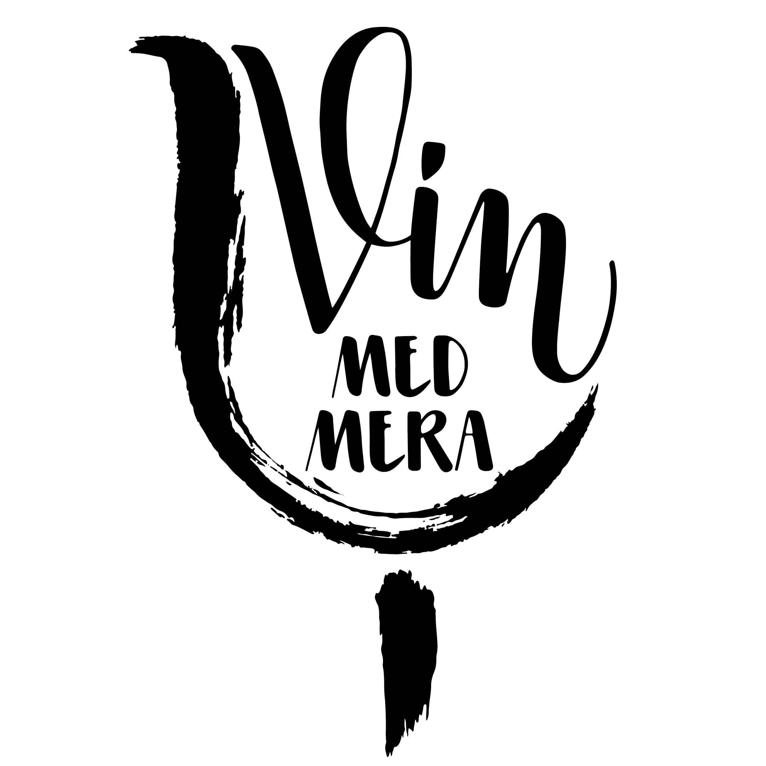 VMM-LOGO.black.jpg