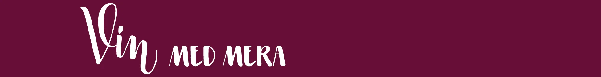 VMM-redbox.bloggbanner.jpg