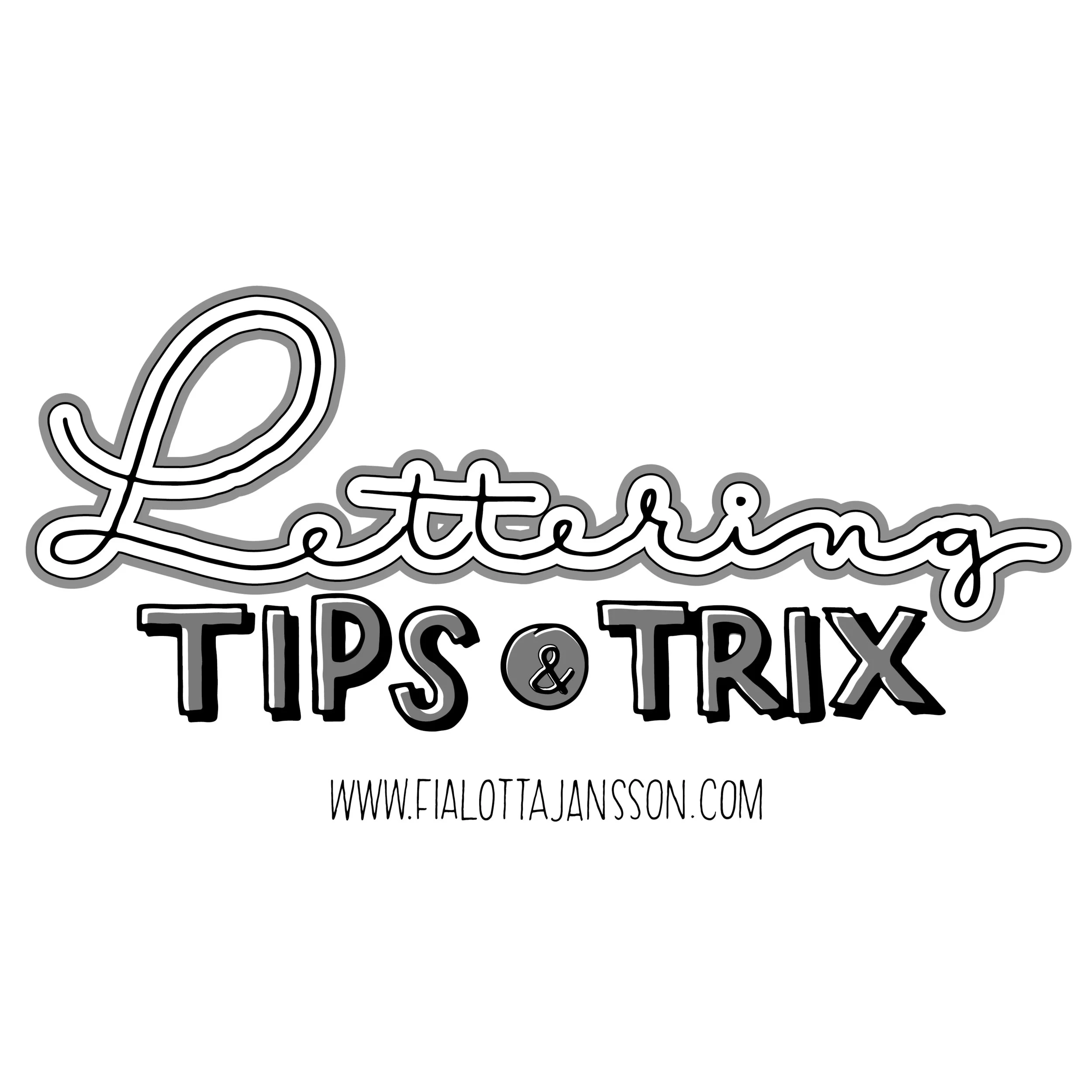 Lettering-tips&trix-SQUARE.jpg