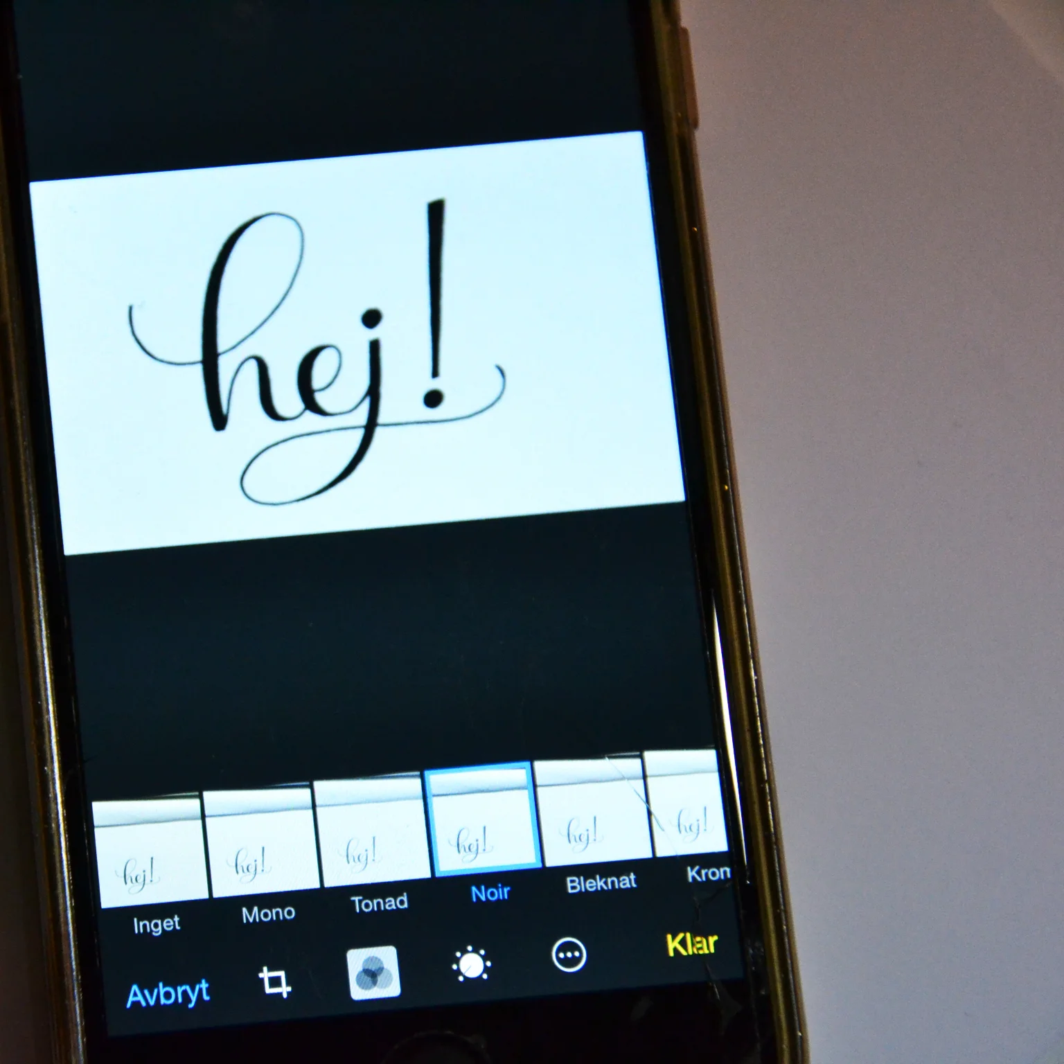 lettering-fotografera4.jpg