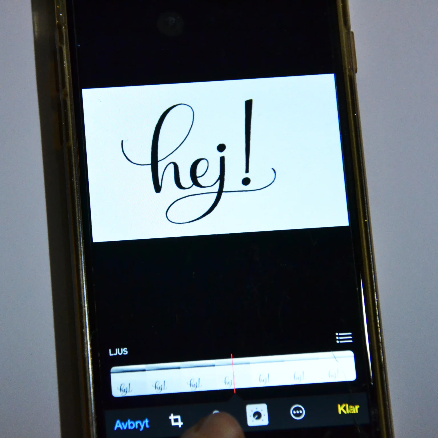 lettering-fotografera5.jpg