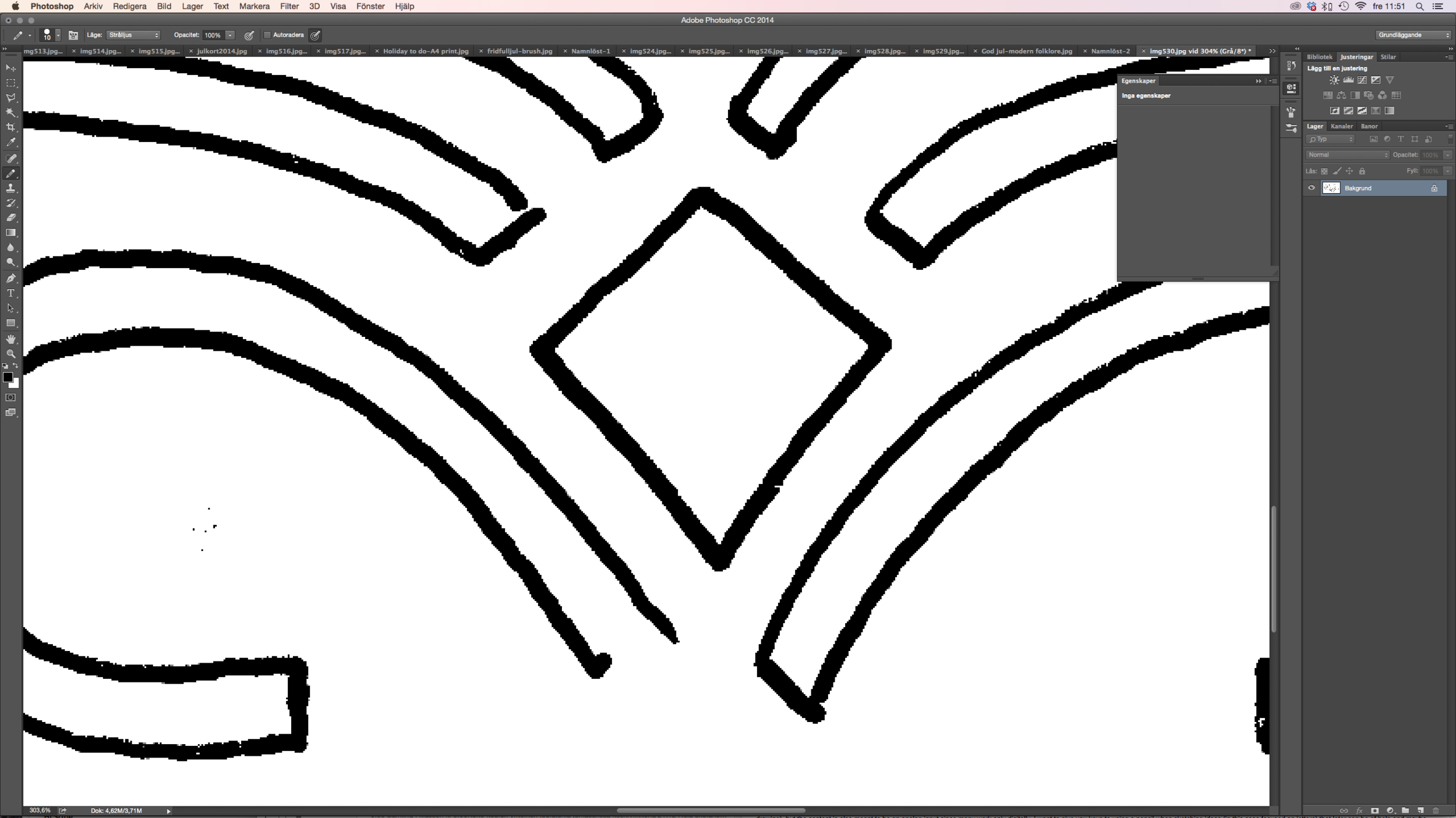 5.fixa detaljer.jpg