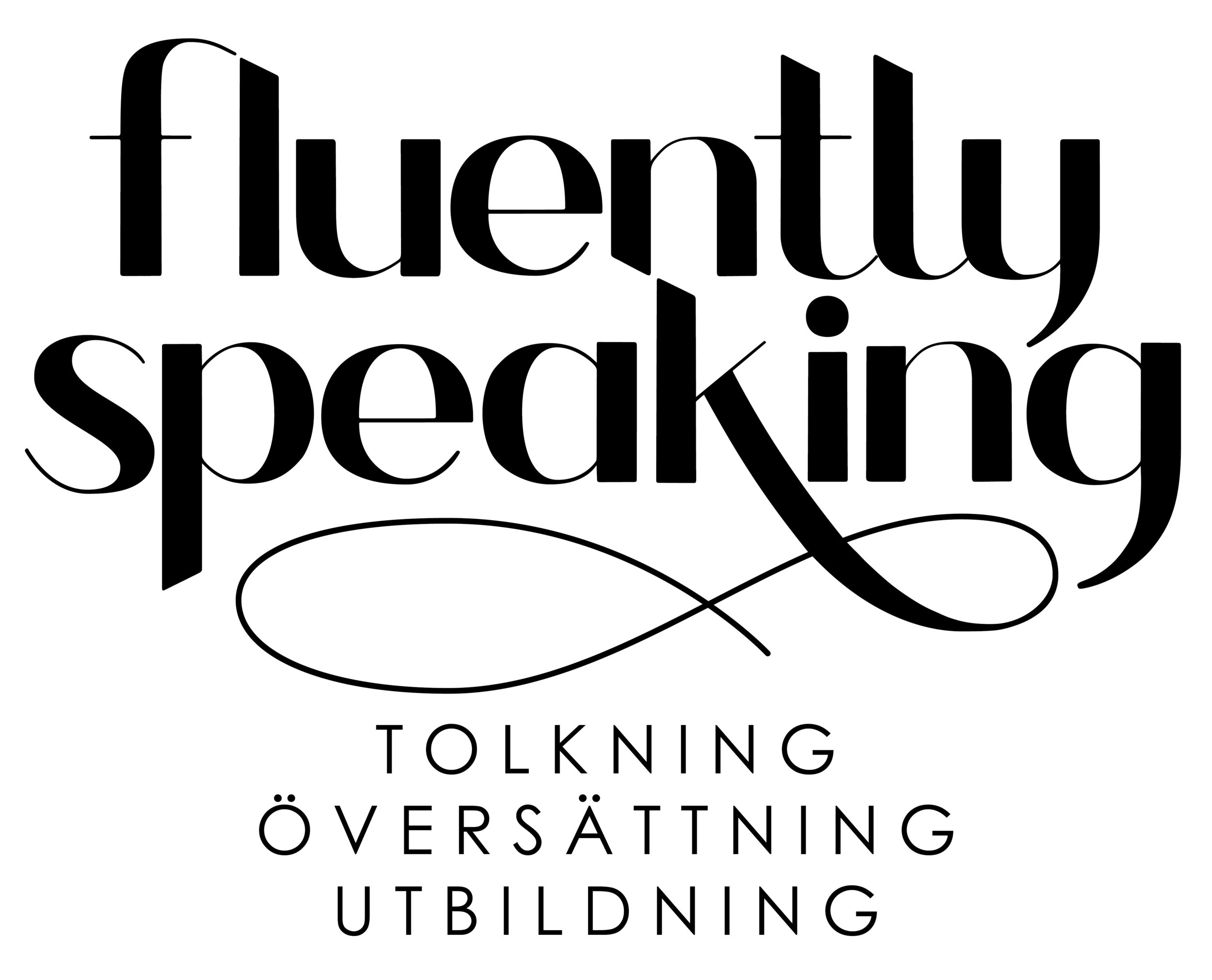 FS-logo+text.jpg