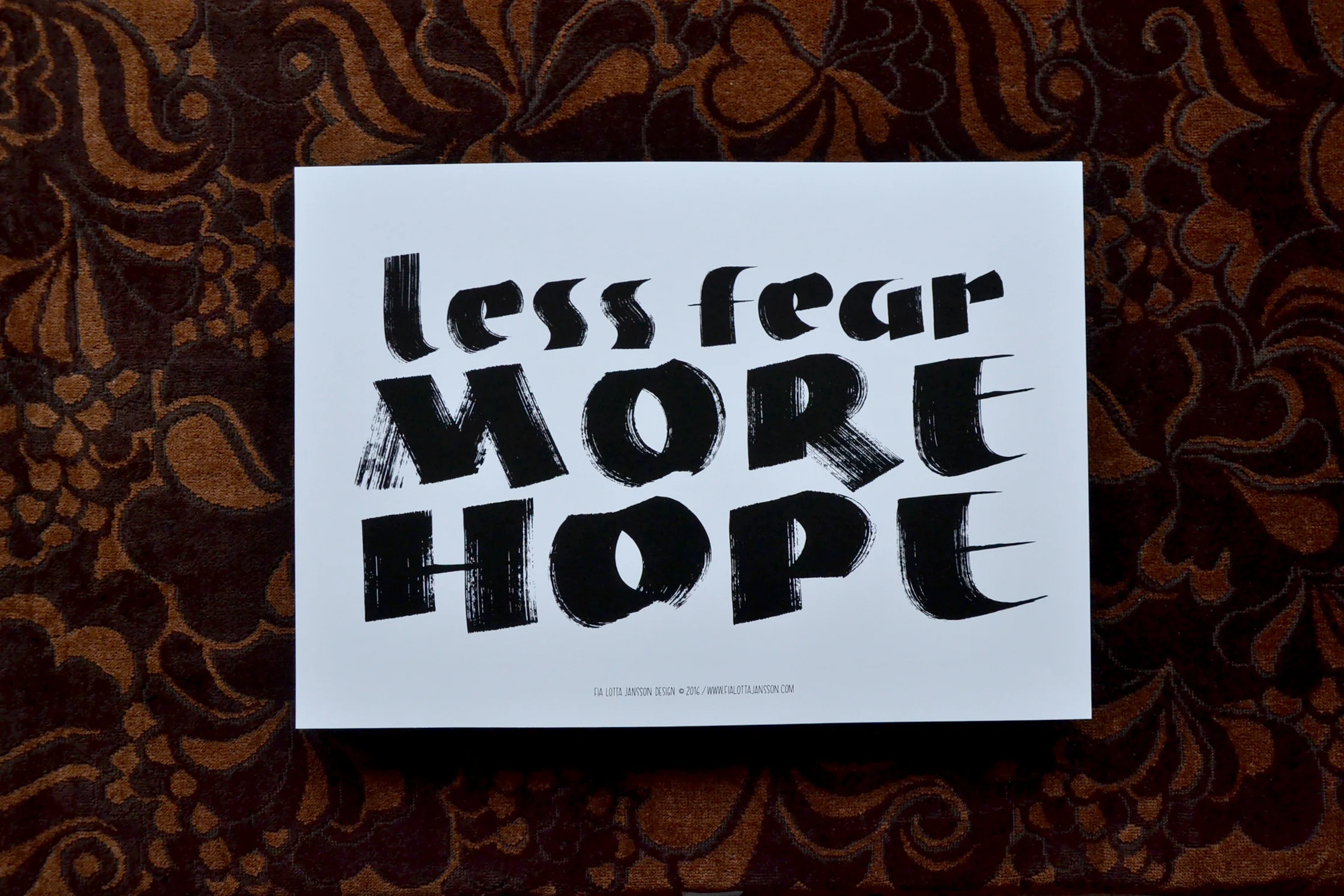 More hope.1.jpg