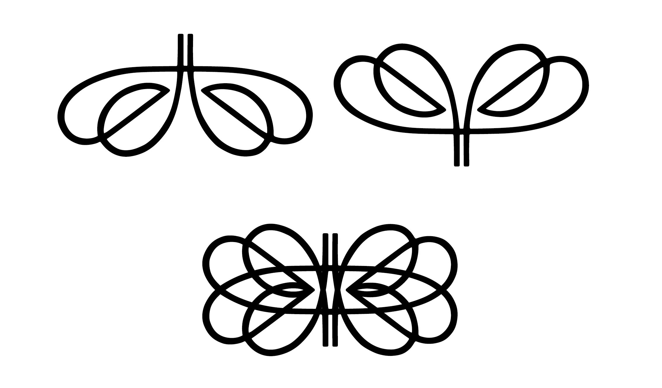 PKB-deco.jpg