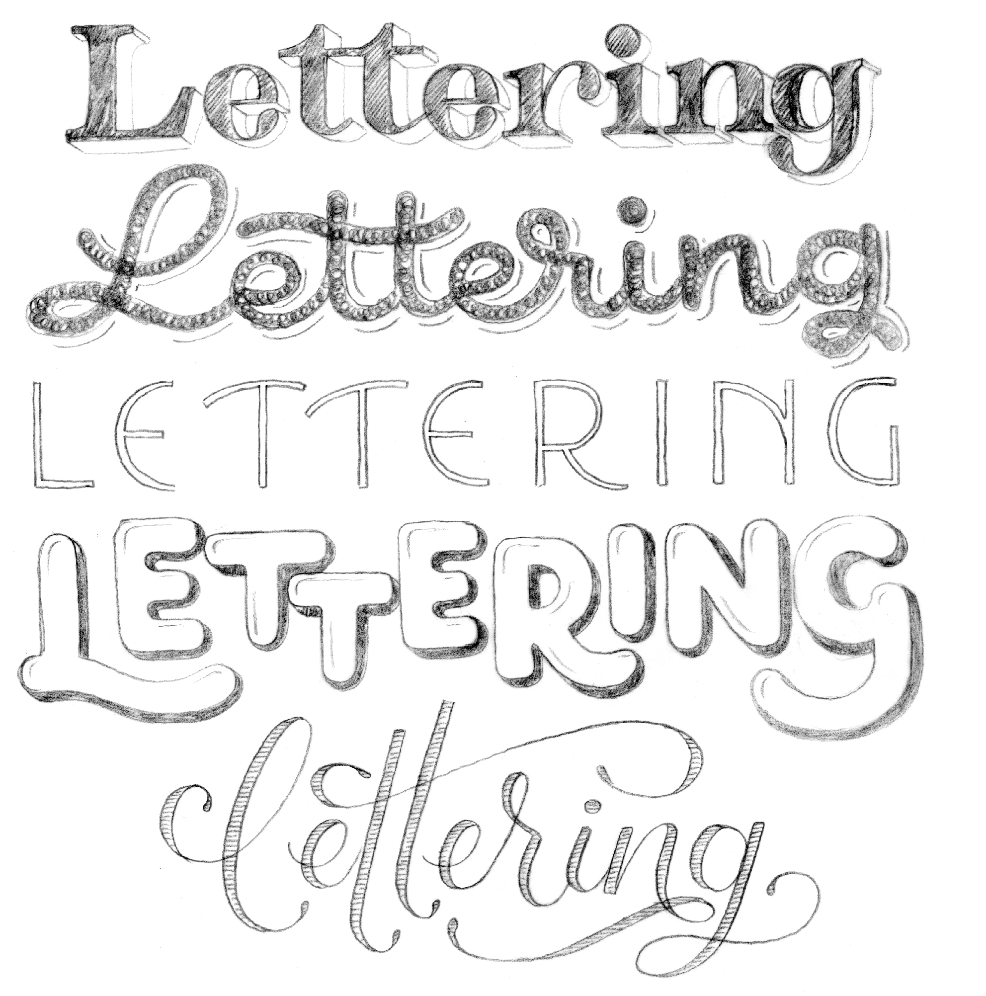 Lettering.start.jpg