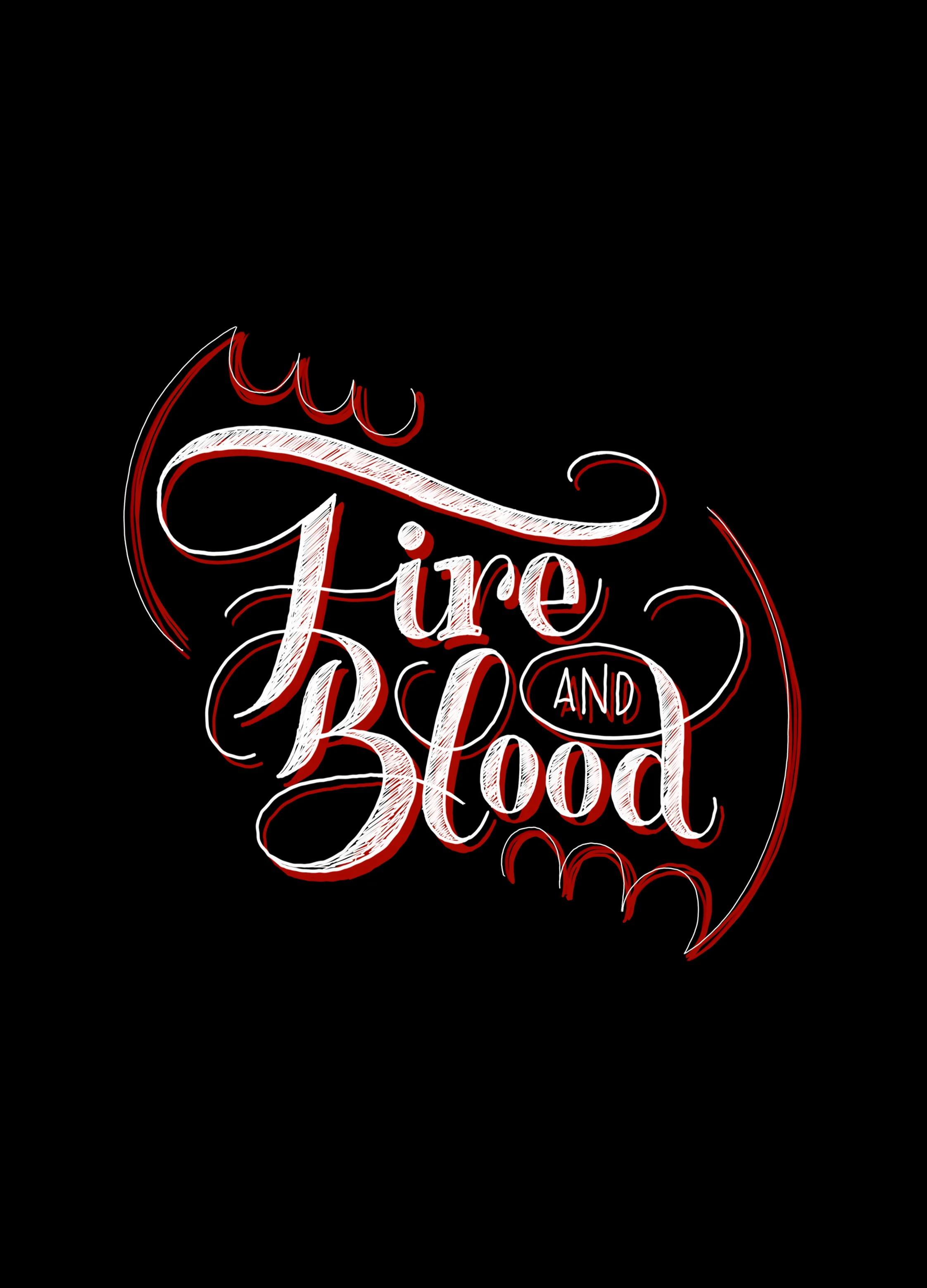 Fire and Blood.jpg