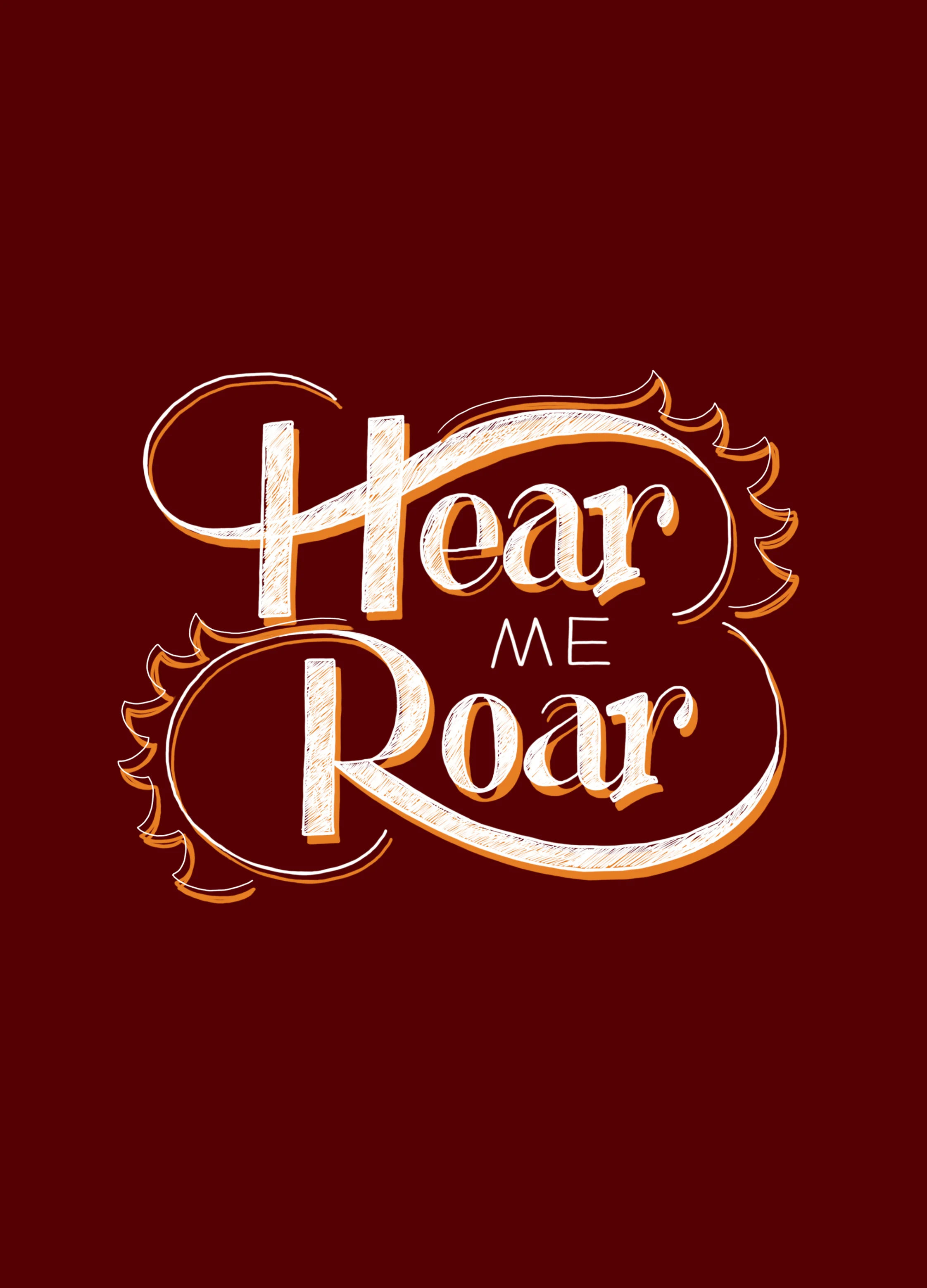 Hear me Roar.jpg