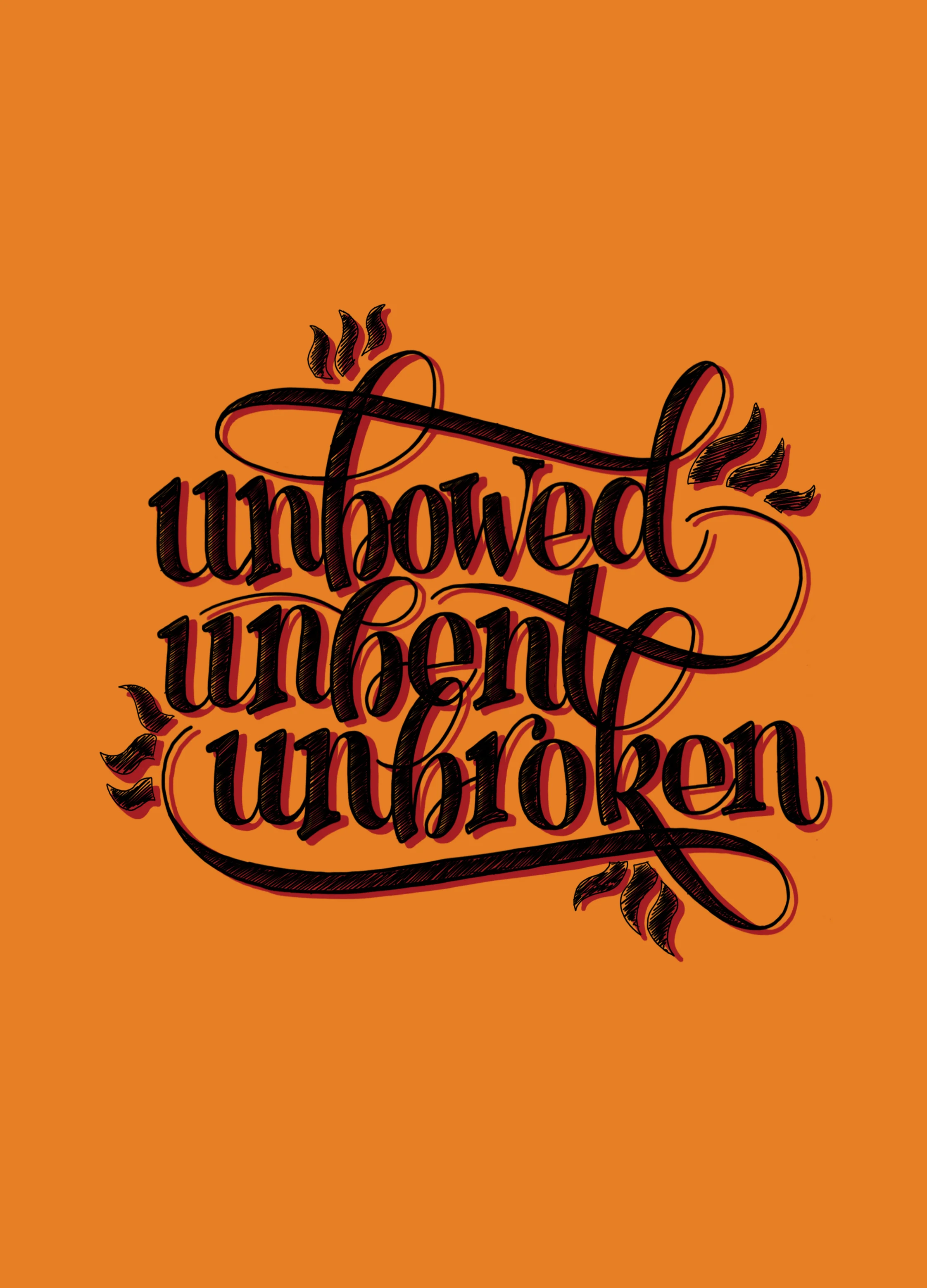 Unbowed.jpg