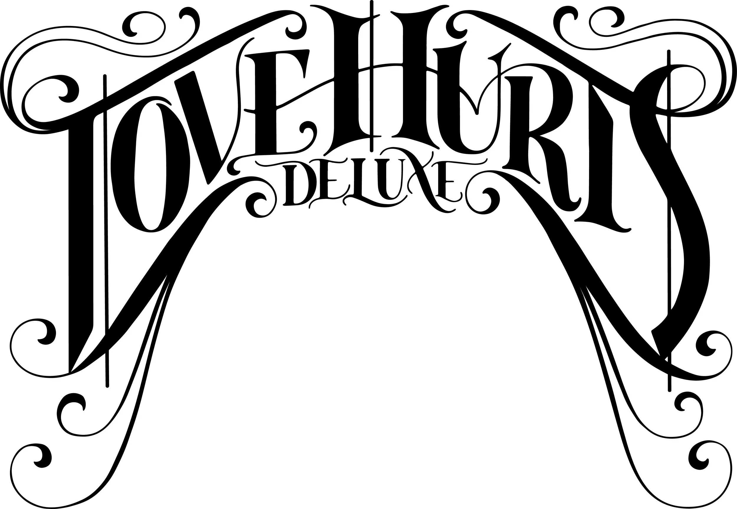 LHDC-covertitle.jpg