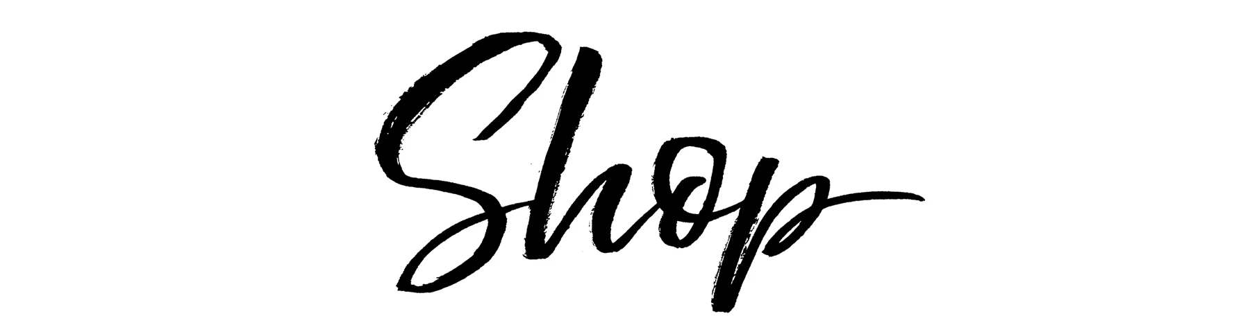 shop-hemsidan.jpg