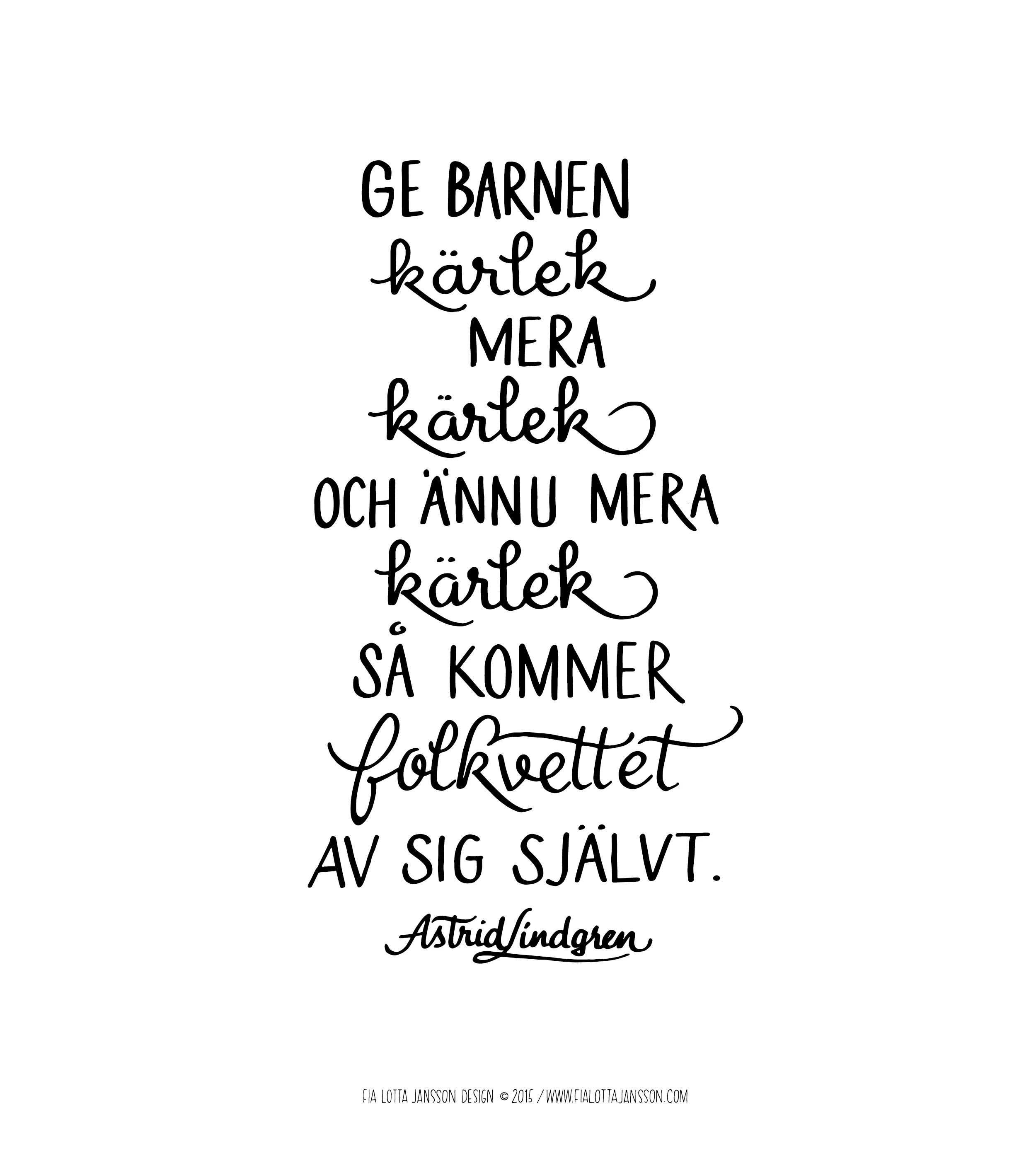 Astrid-A3.jpg