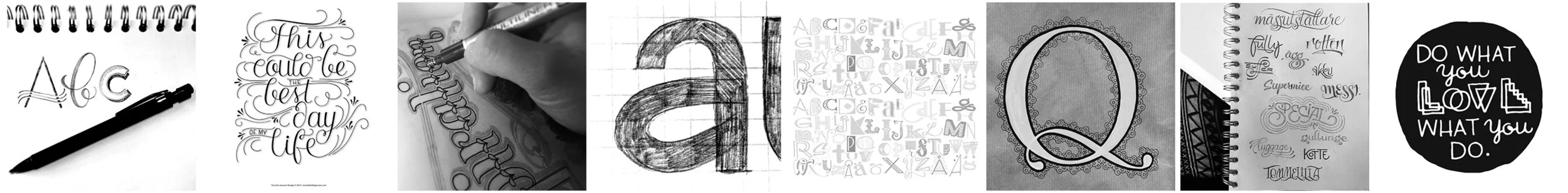 Lettering Workshop-promocollage4.jpg