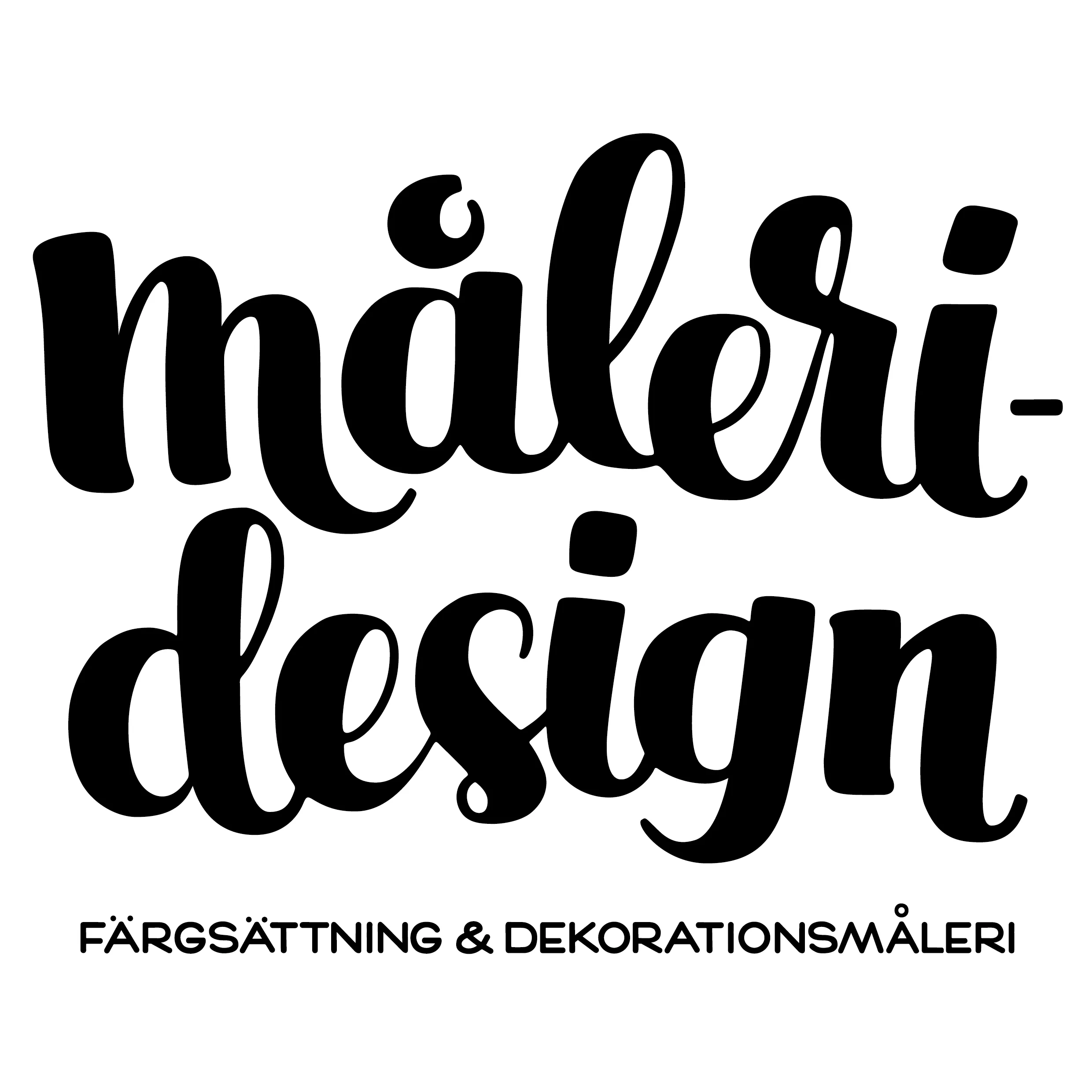 Måleridesign-LOGOkvadrat.jpg