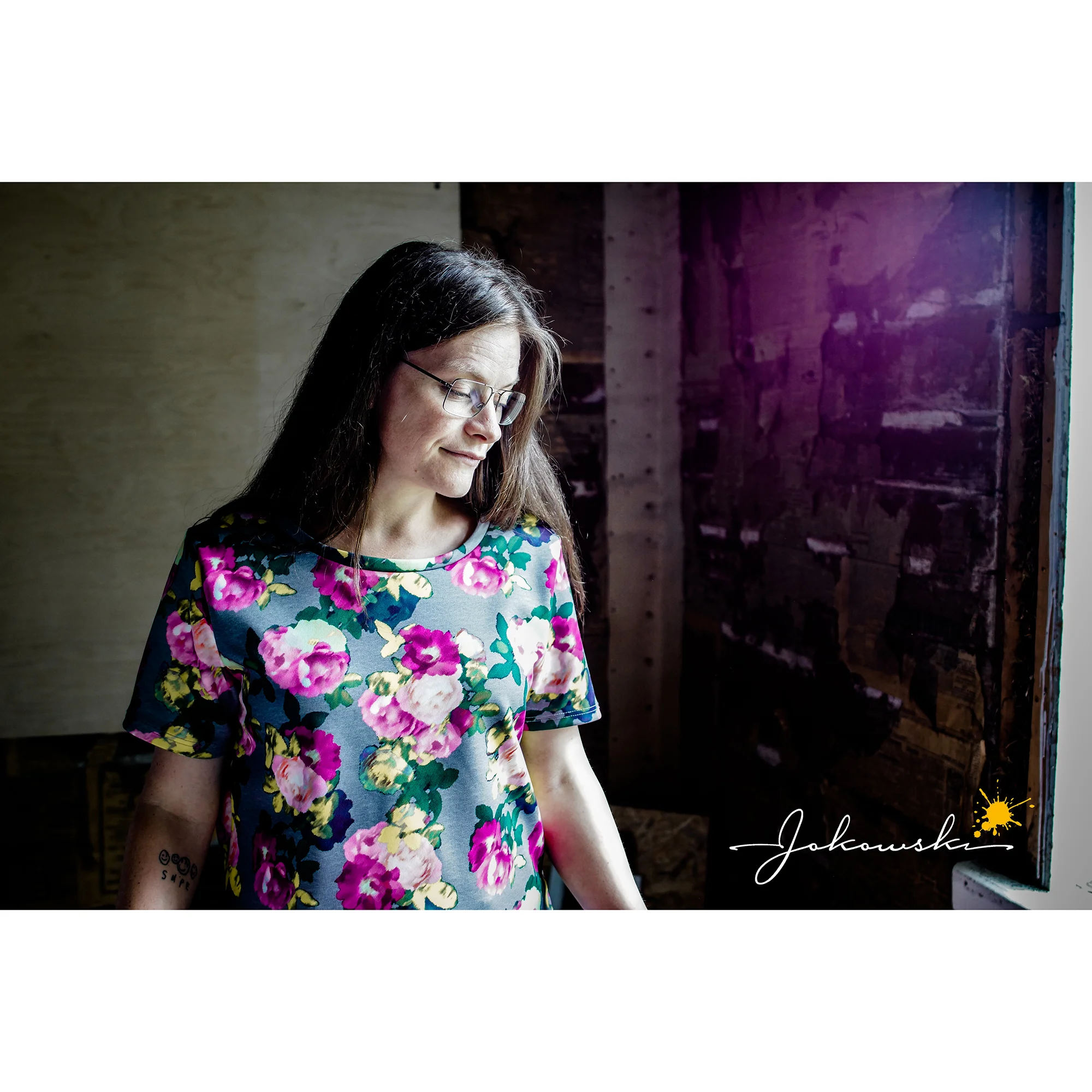 Soffa_jokowski-brillbee.jpg