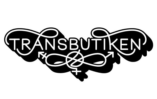 Transbutiken-LOGOshadow.jpg
