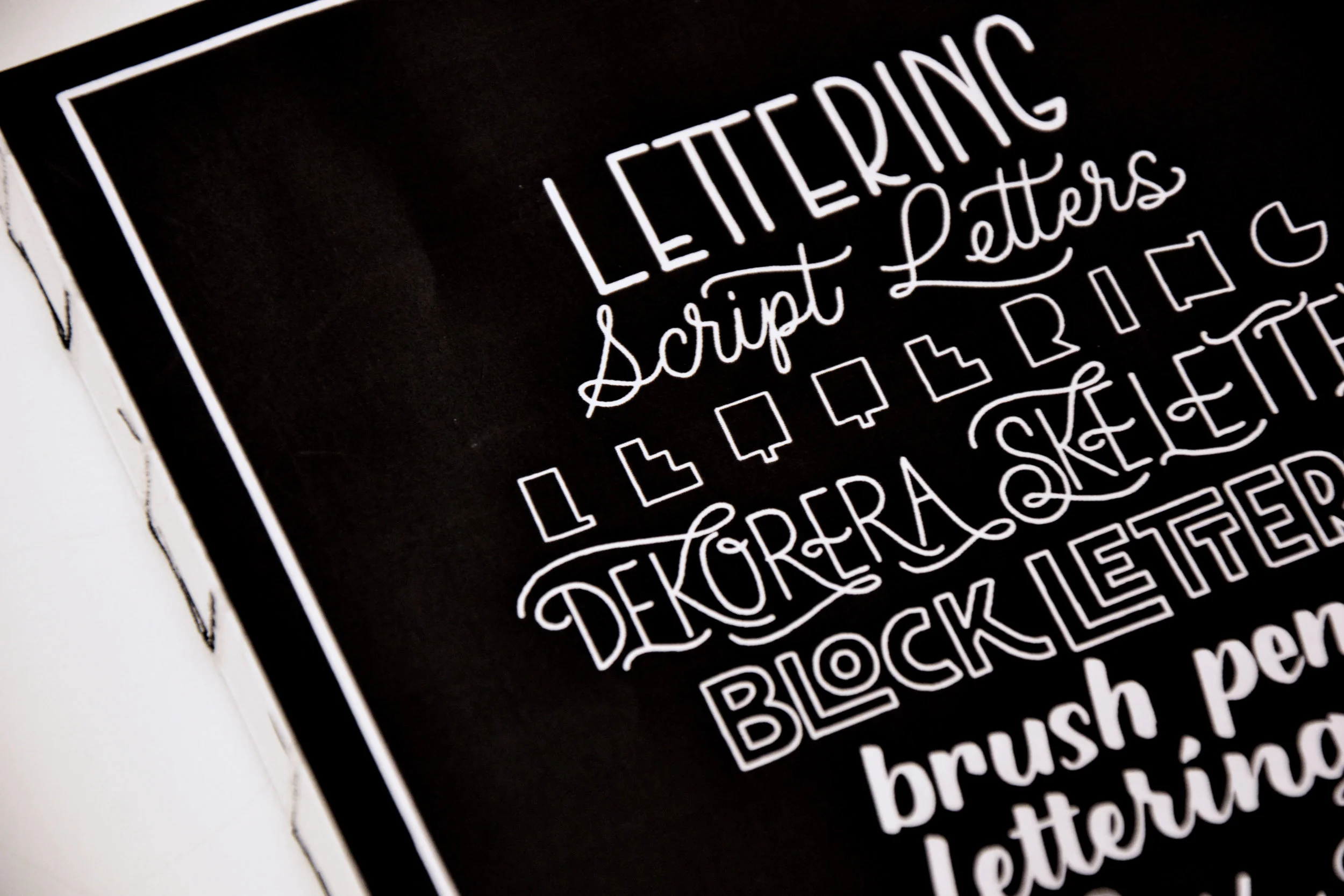 Lettering Workbook-picture3.jpg