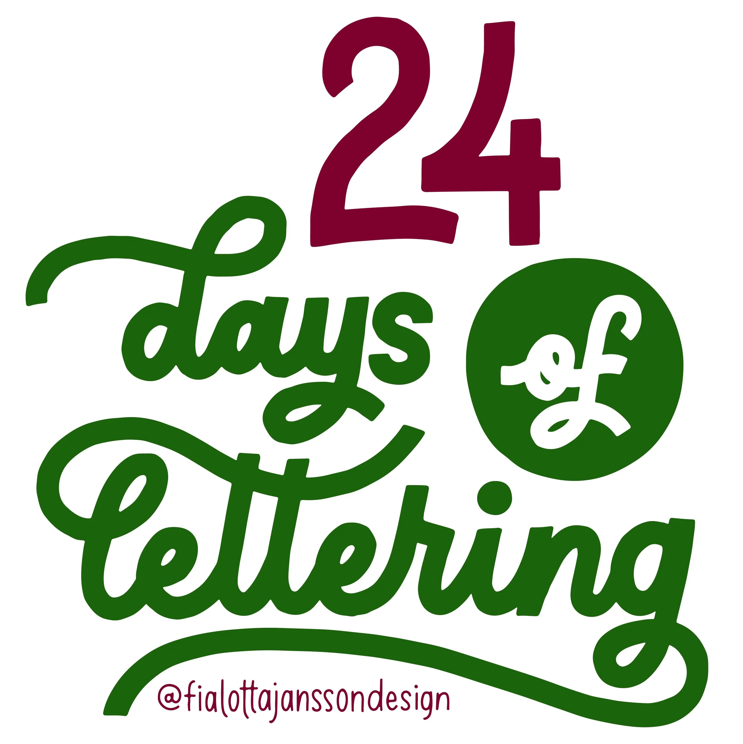 24daysoflettering-titelbild.jpg