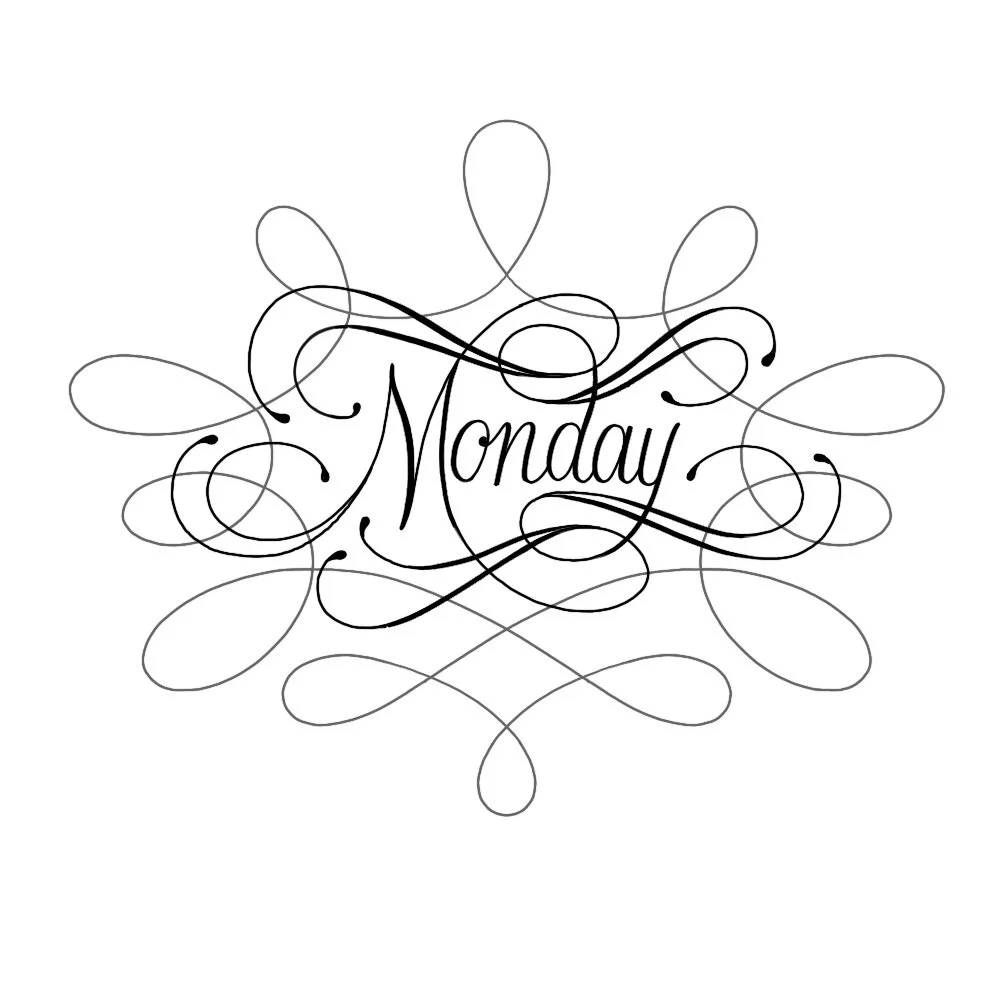 Monday-final edit.JPG