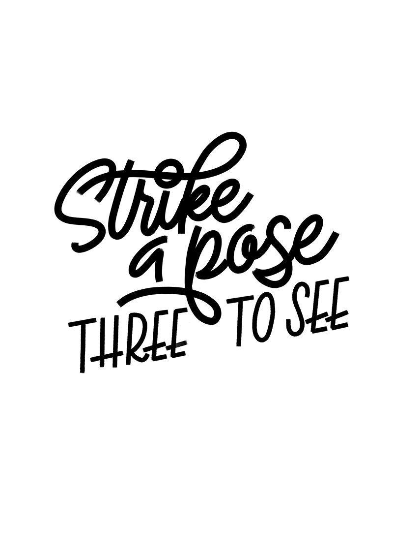 SAS-strike a pose-mini.jpg