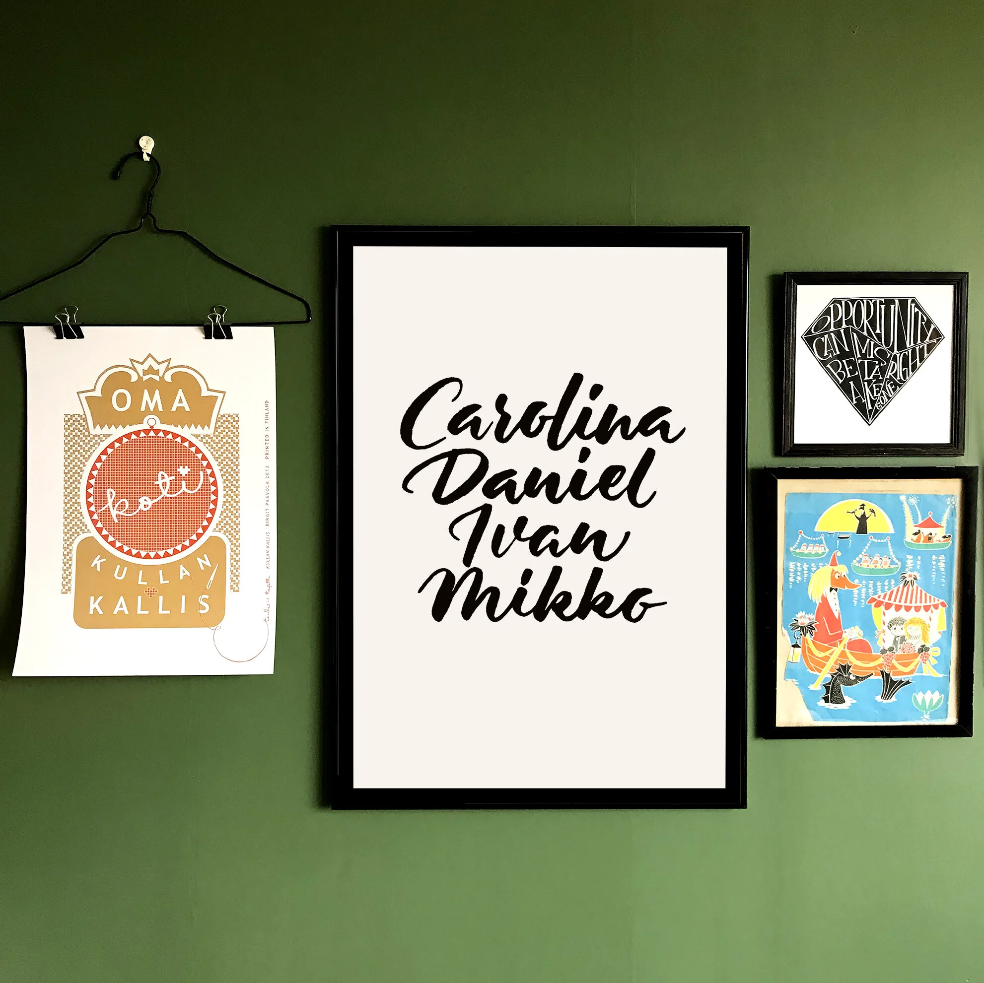 Eriksson-Kreivi mock-up.JPG