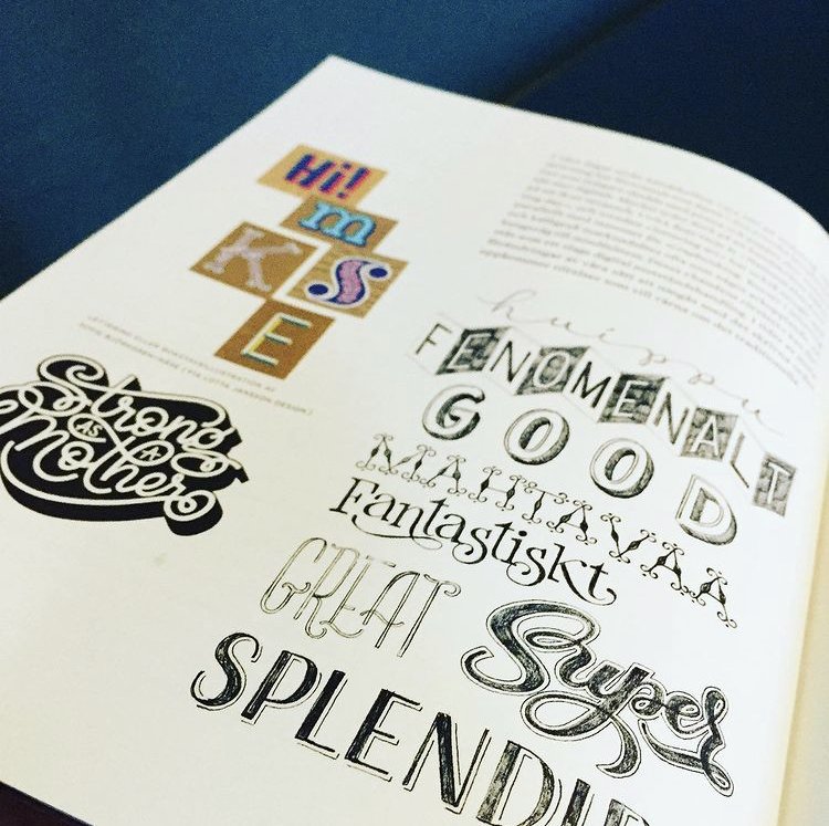 Strindbergs lilla röda-lettering.jpg