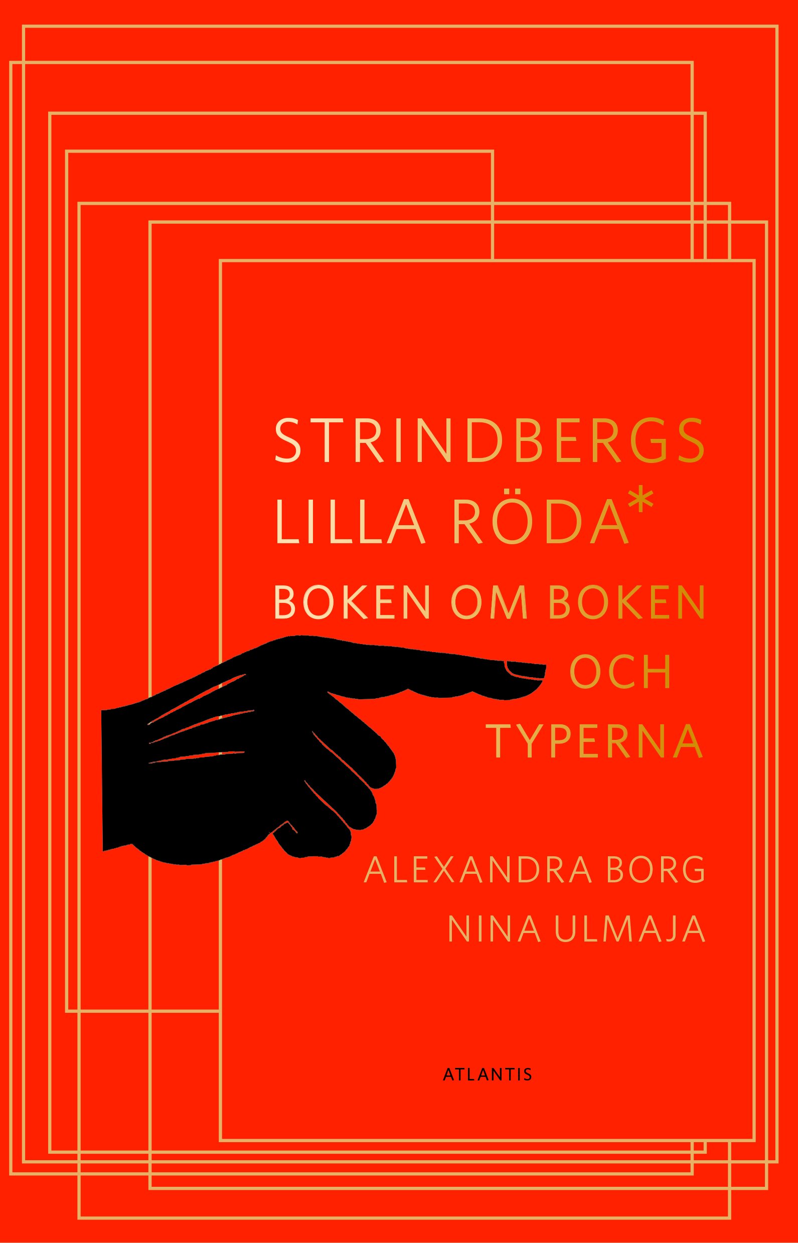 Strindbergs lilla röda.jpg