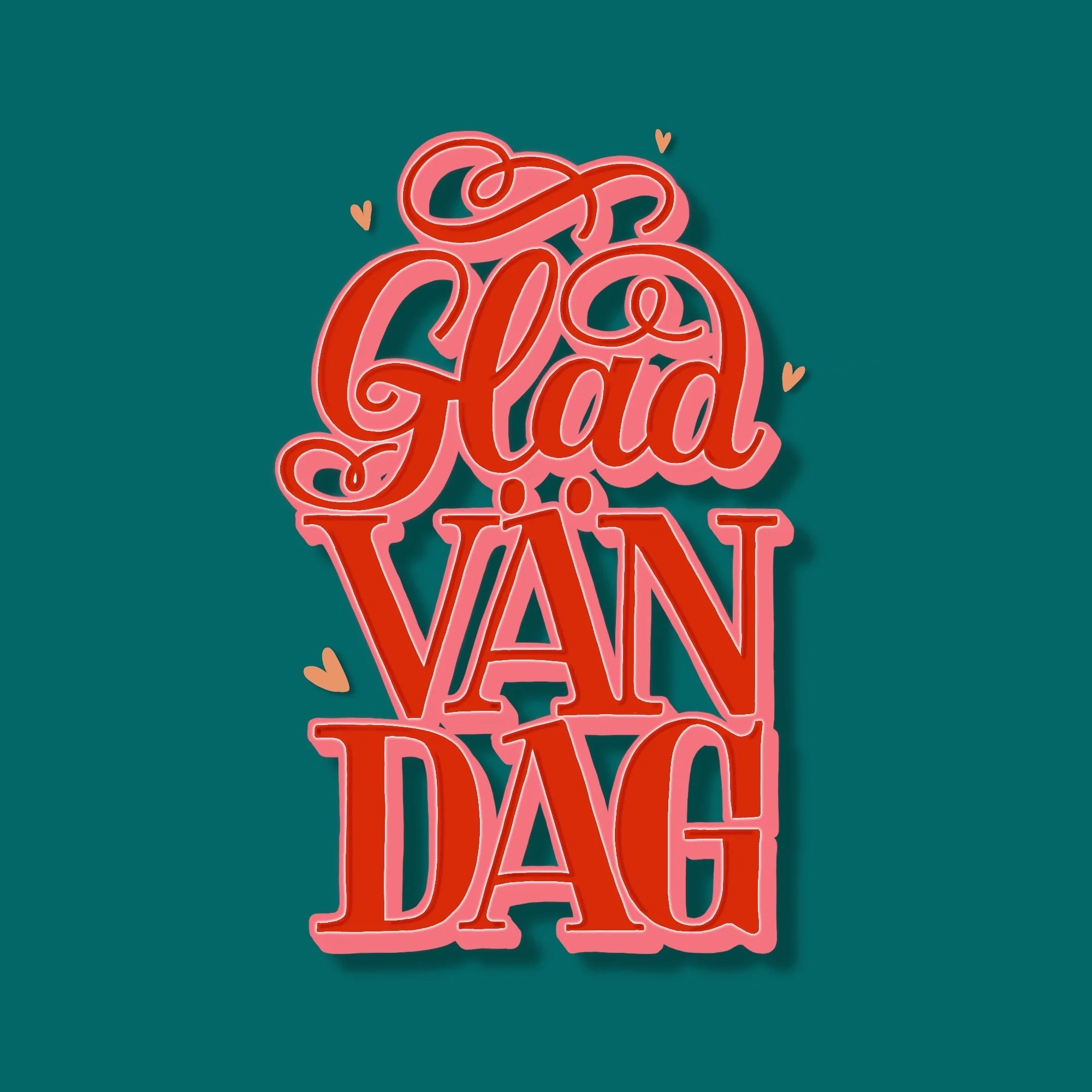 Untitled_Artwork 2.JPG