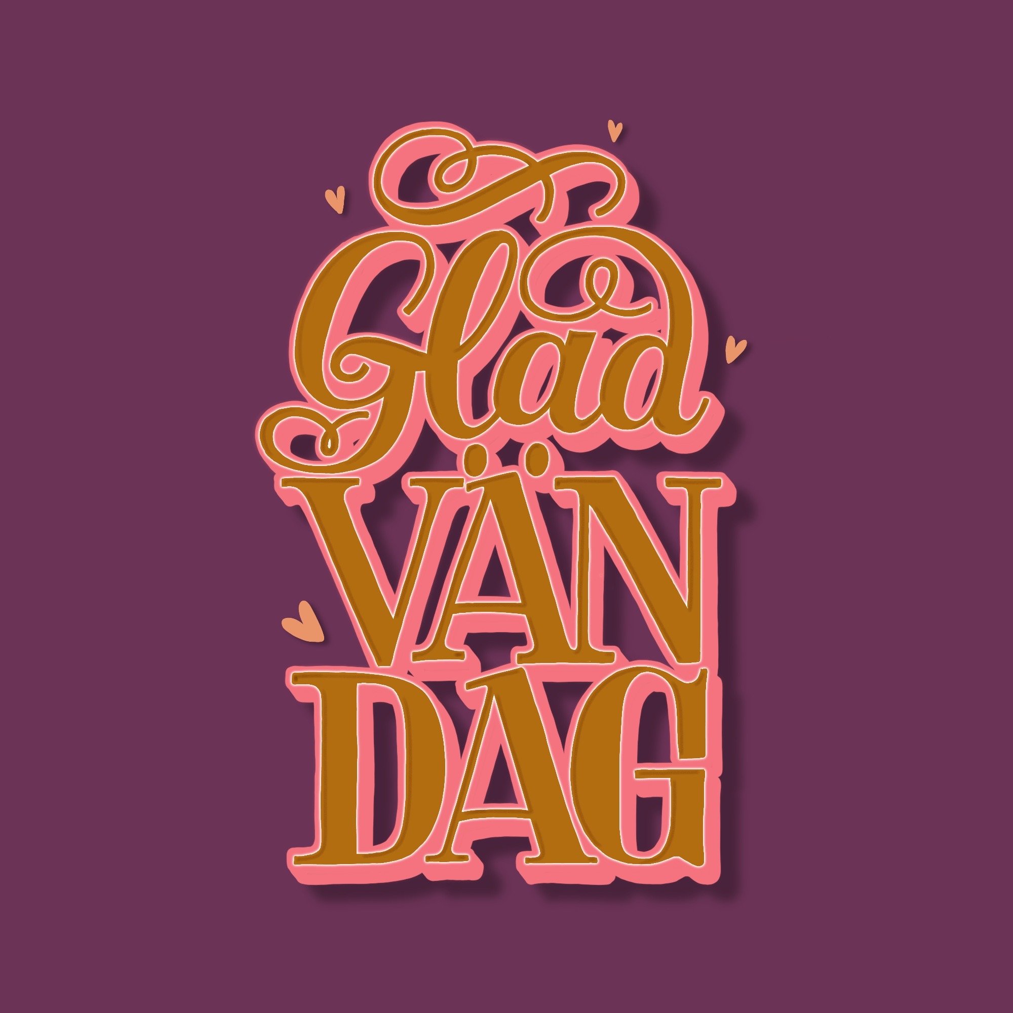 Untitled_Artwork 3.JPG