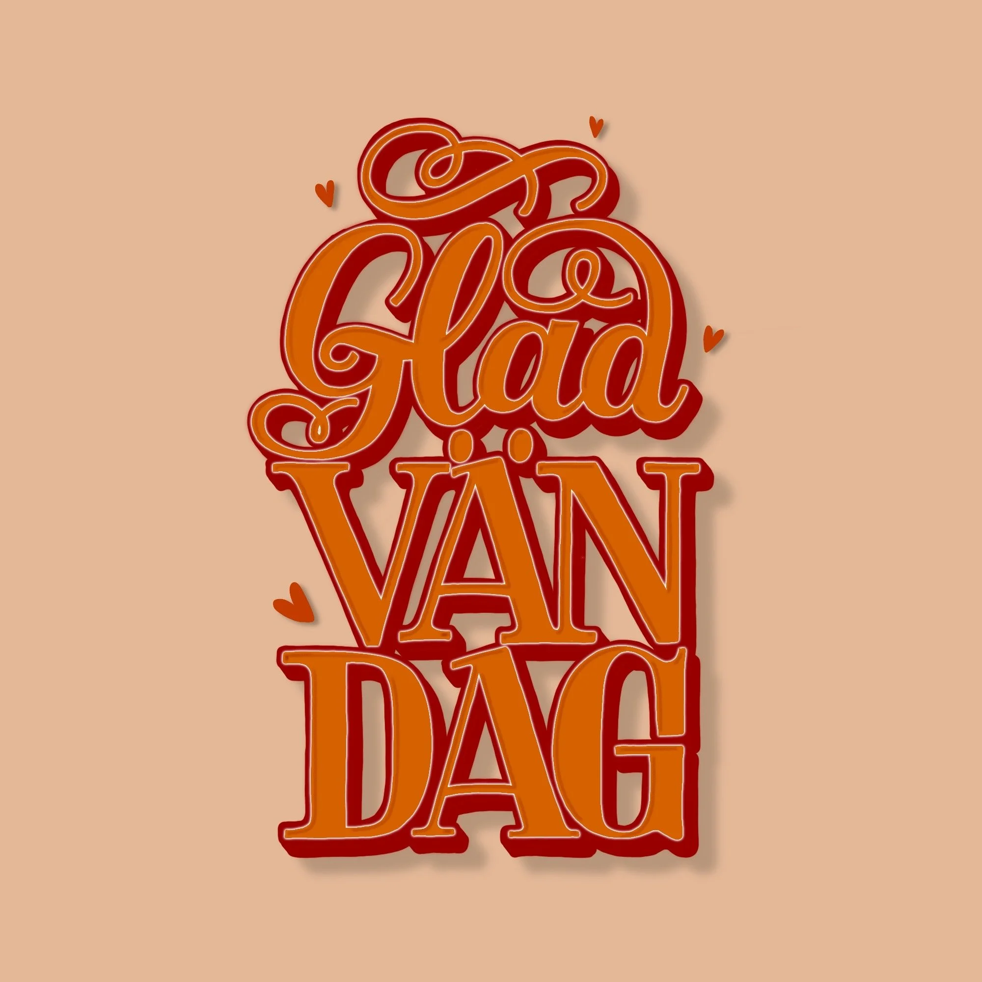 Untitled_Artwork 4.JPG