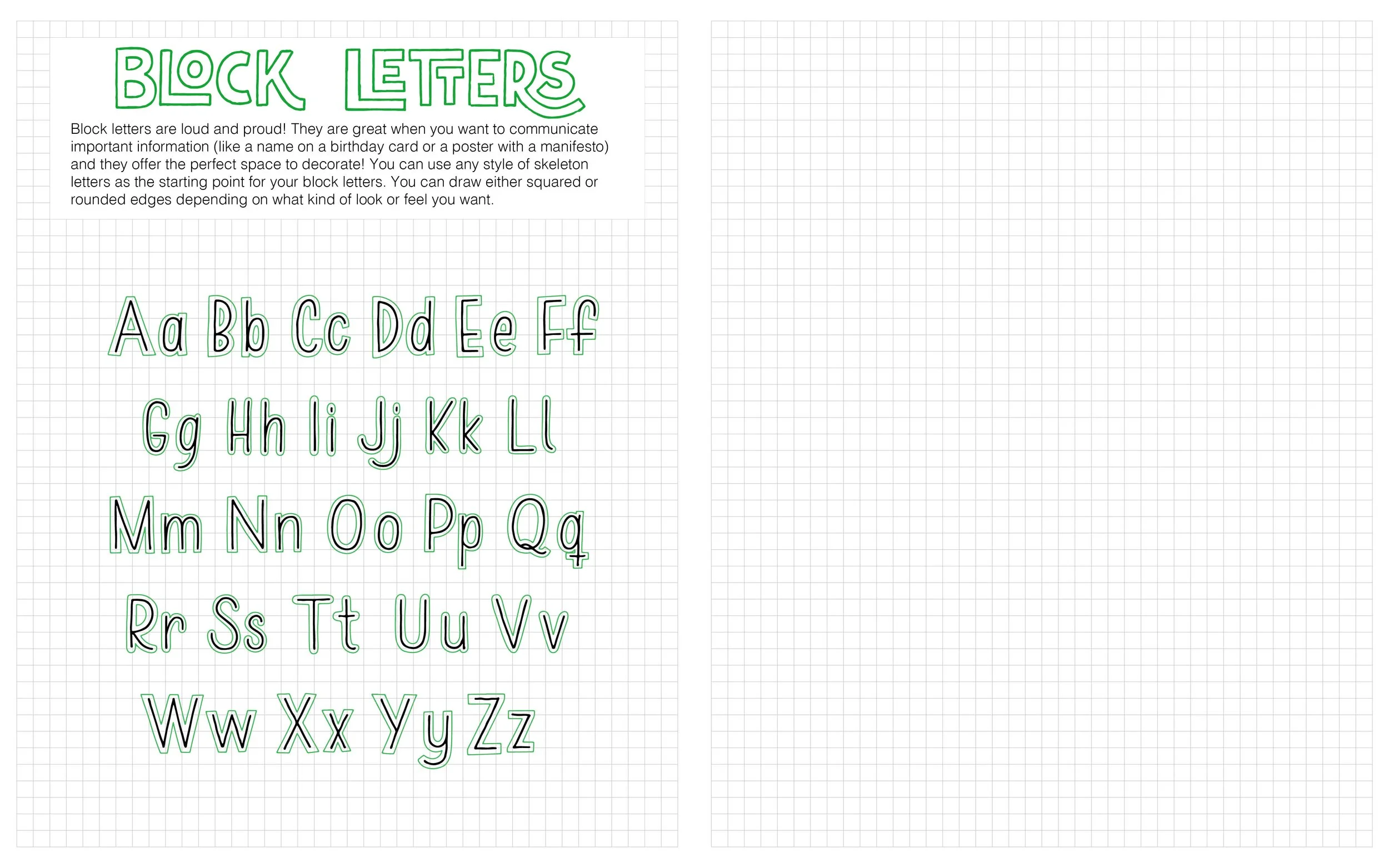 Hand Lettering and Beyond-layourt.jpg