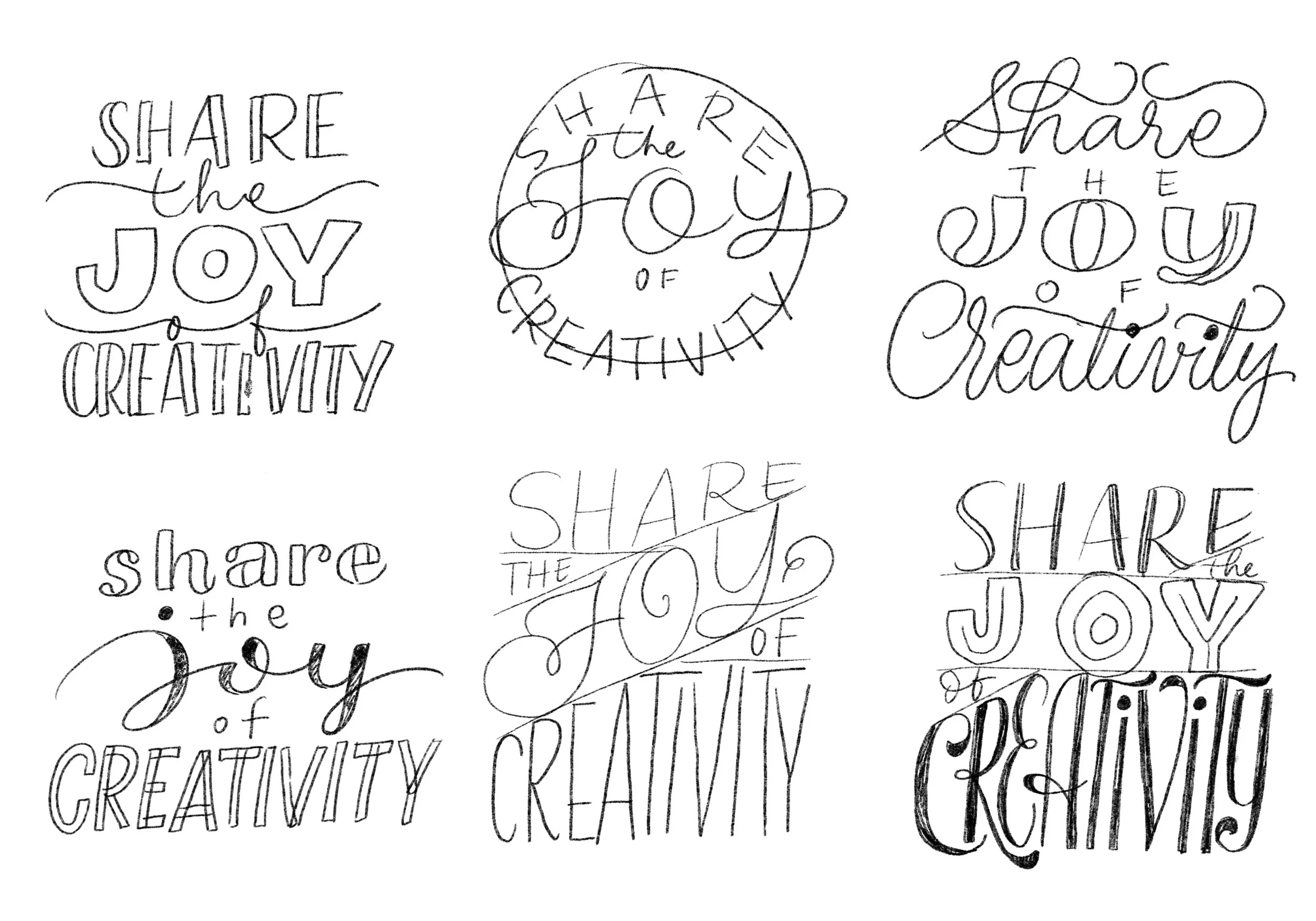 Composition - Thumbnail.jpg